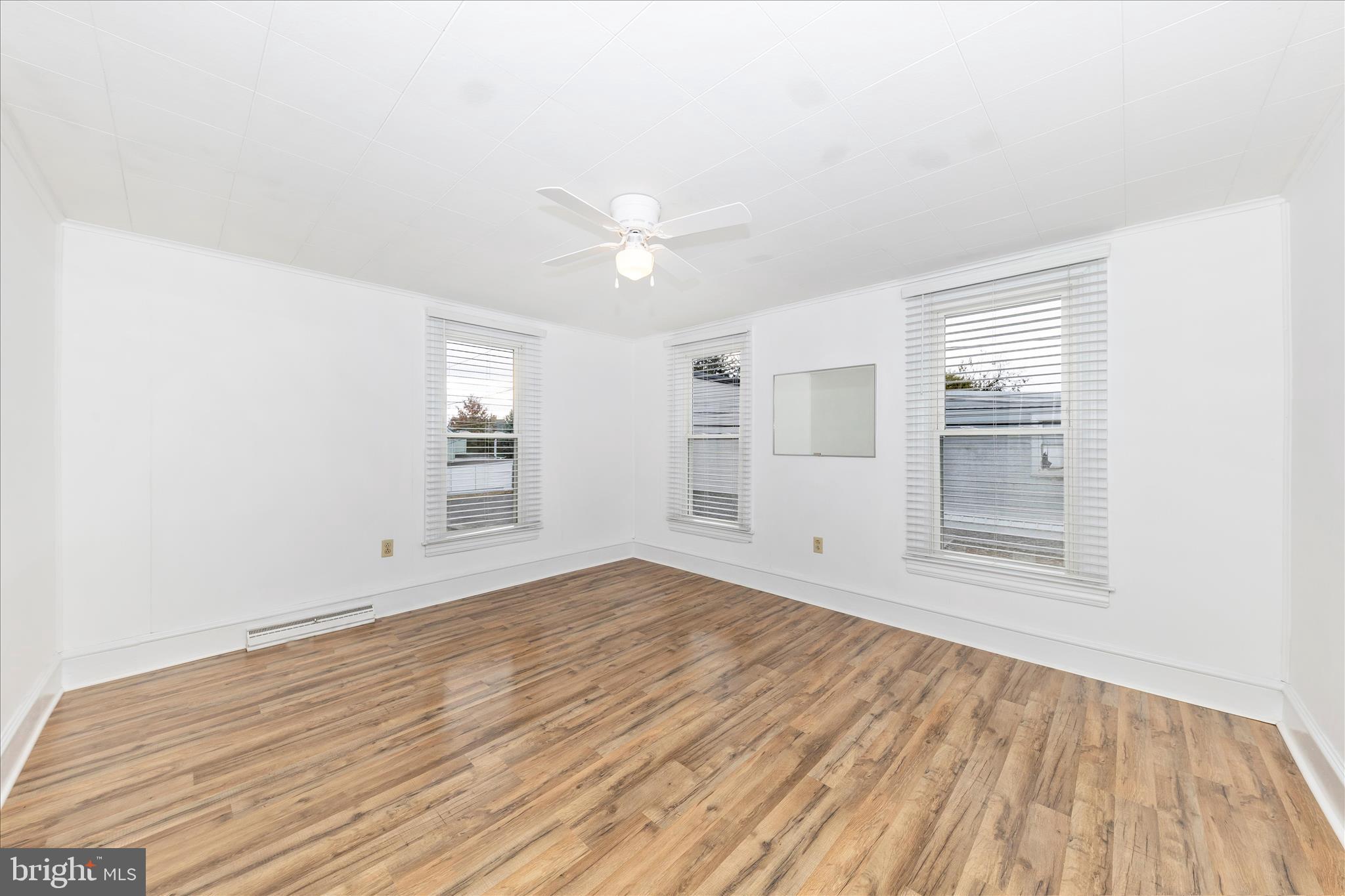 CHAMBERSBURG - Residential