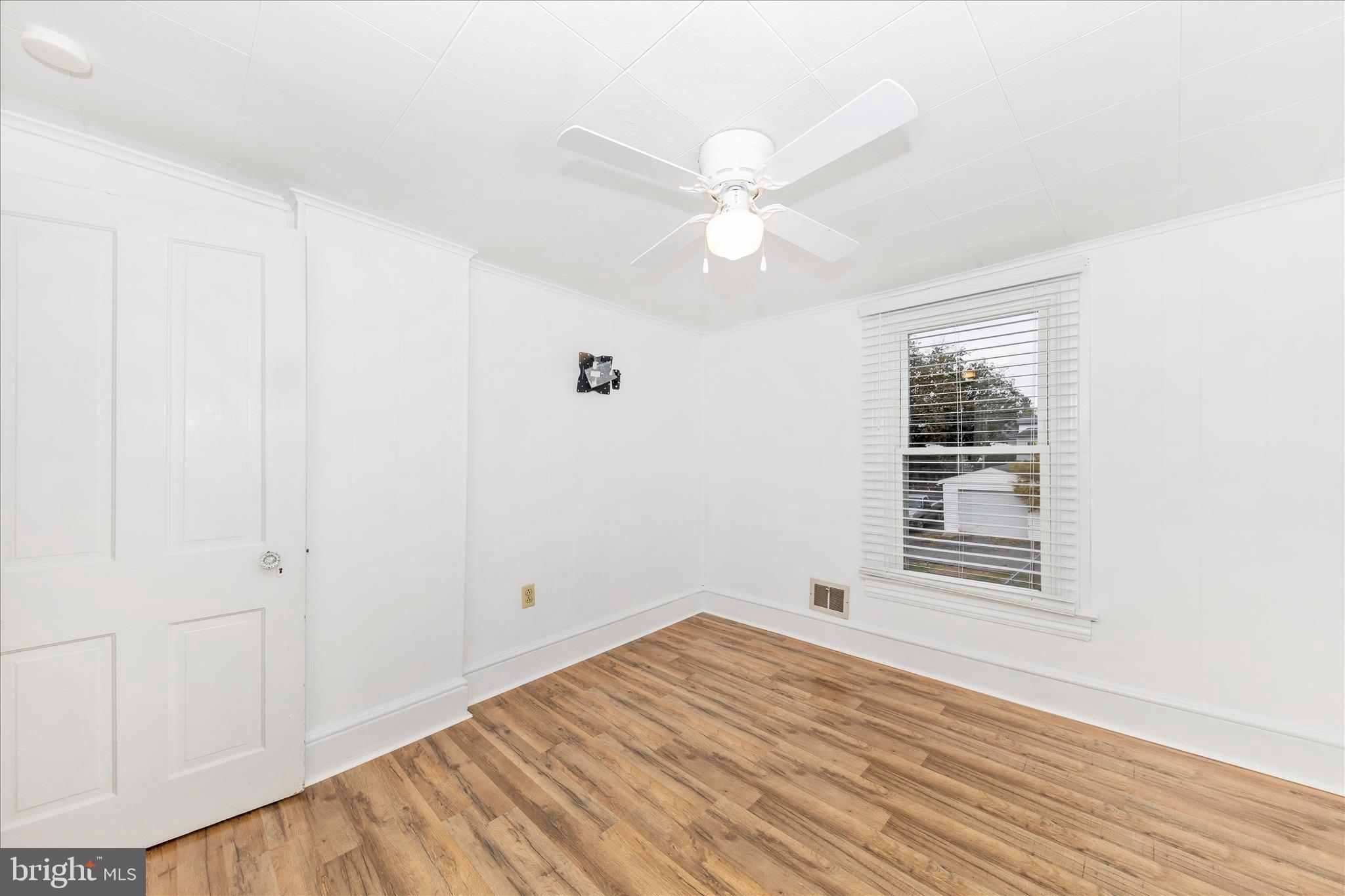 CHAMBERSBURG - Residential