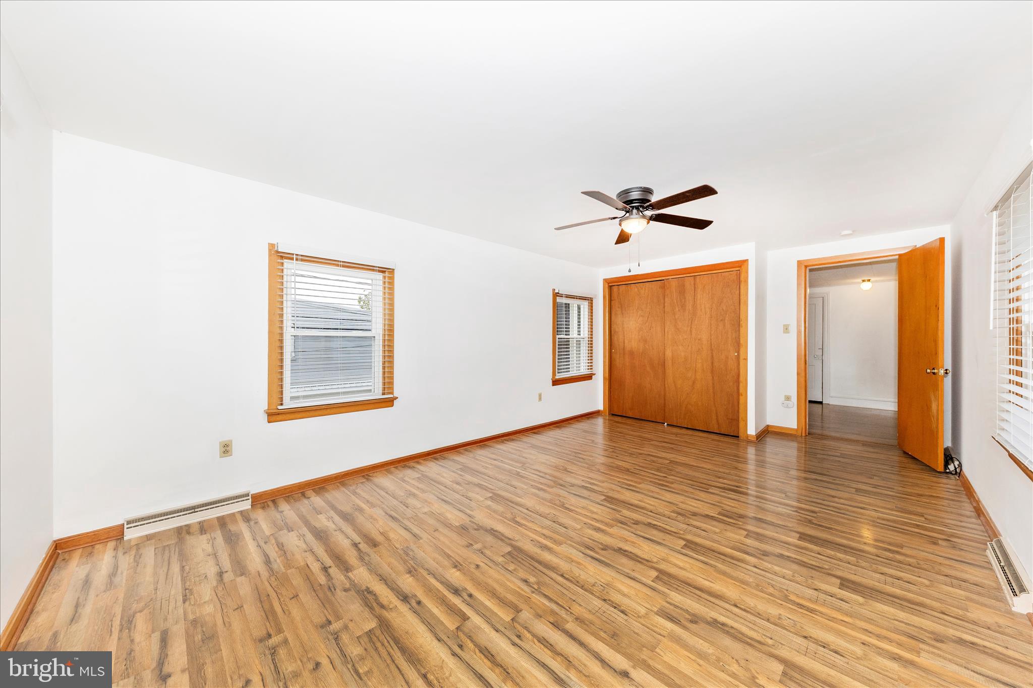 CHAMBERSBURG - Residential