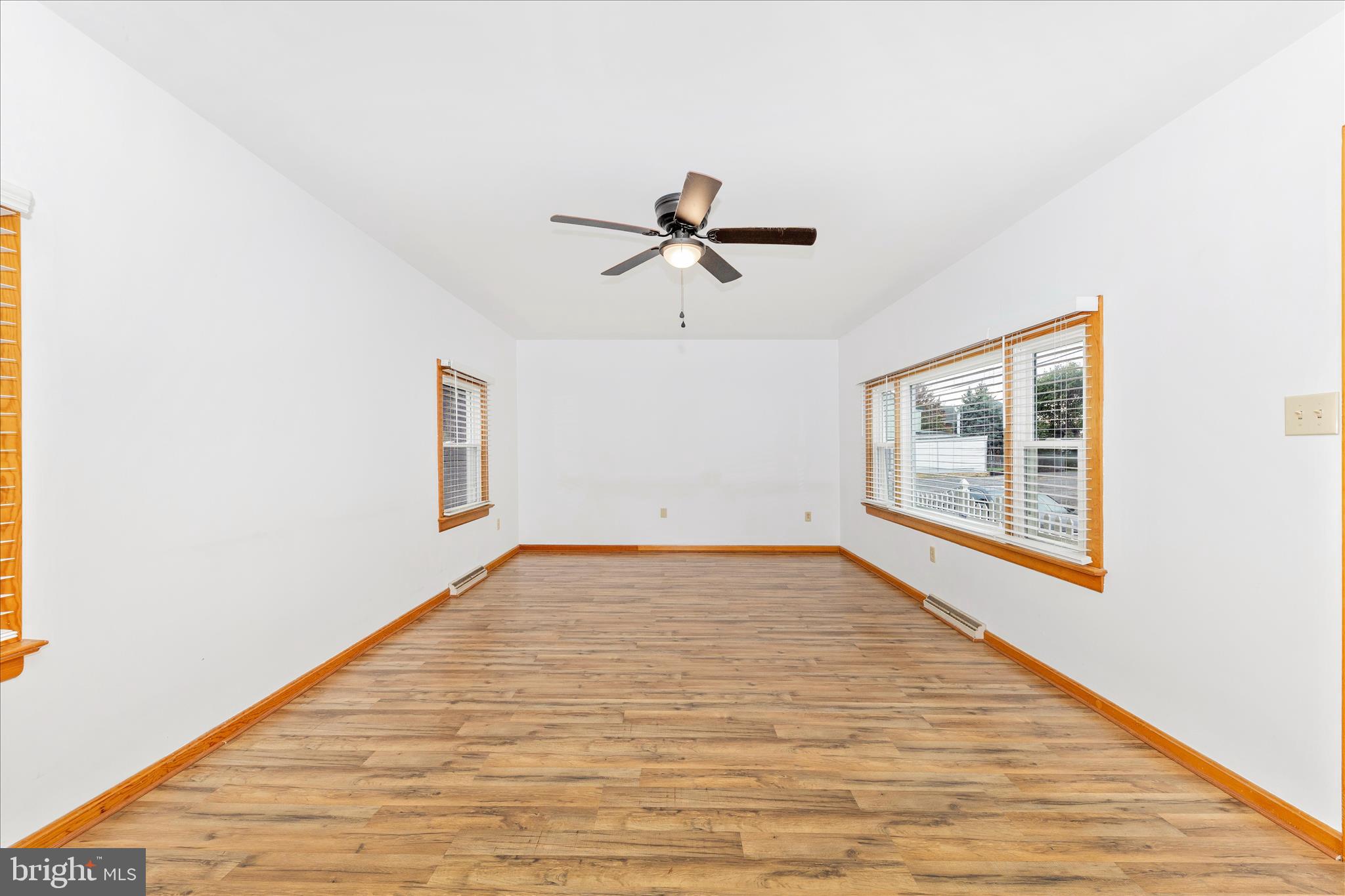 CHAMBERSBURG - Residential