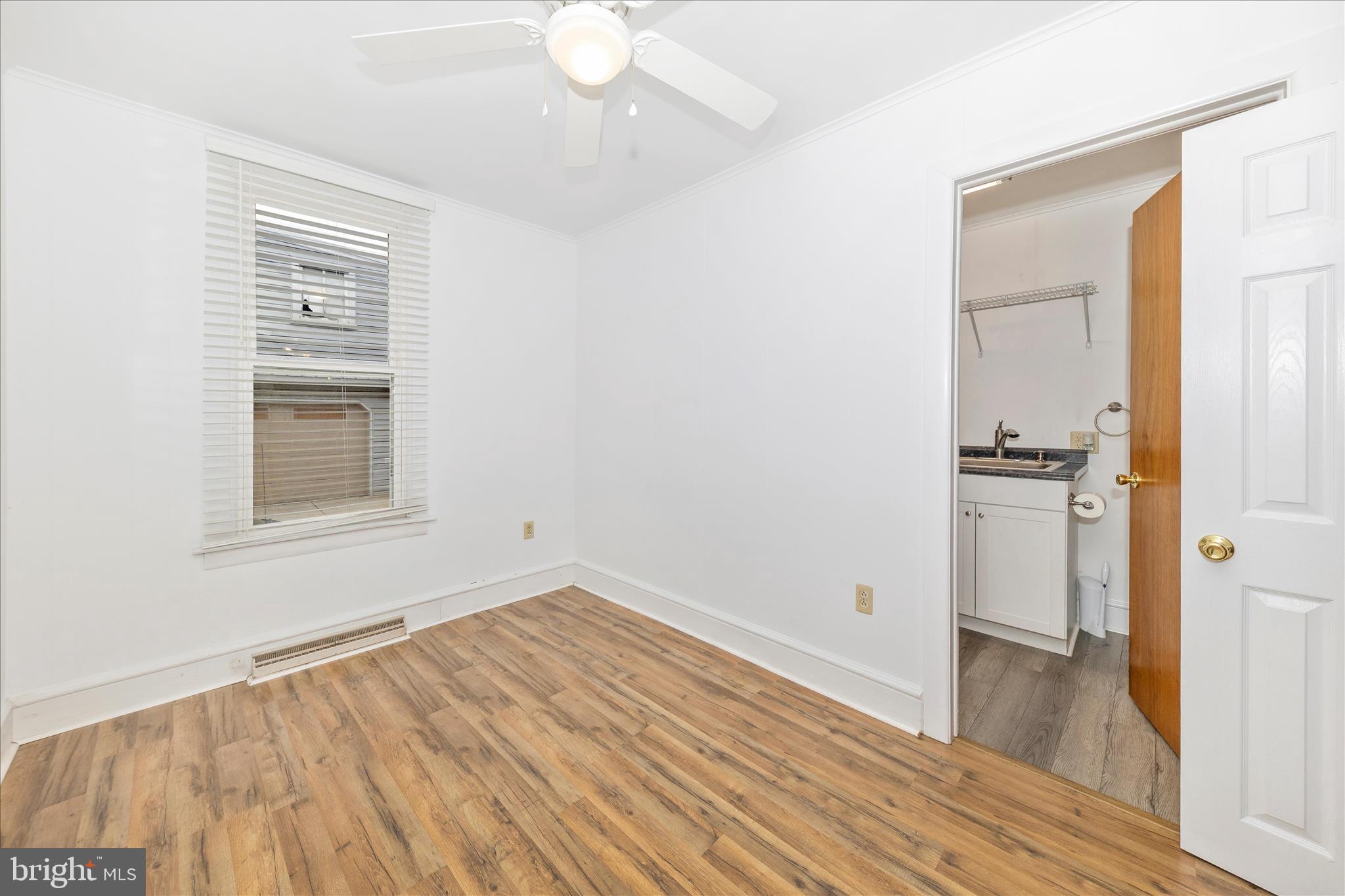 CHAMBERSBURG - Residential