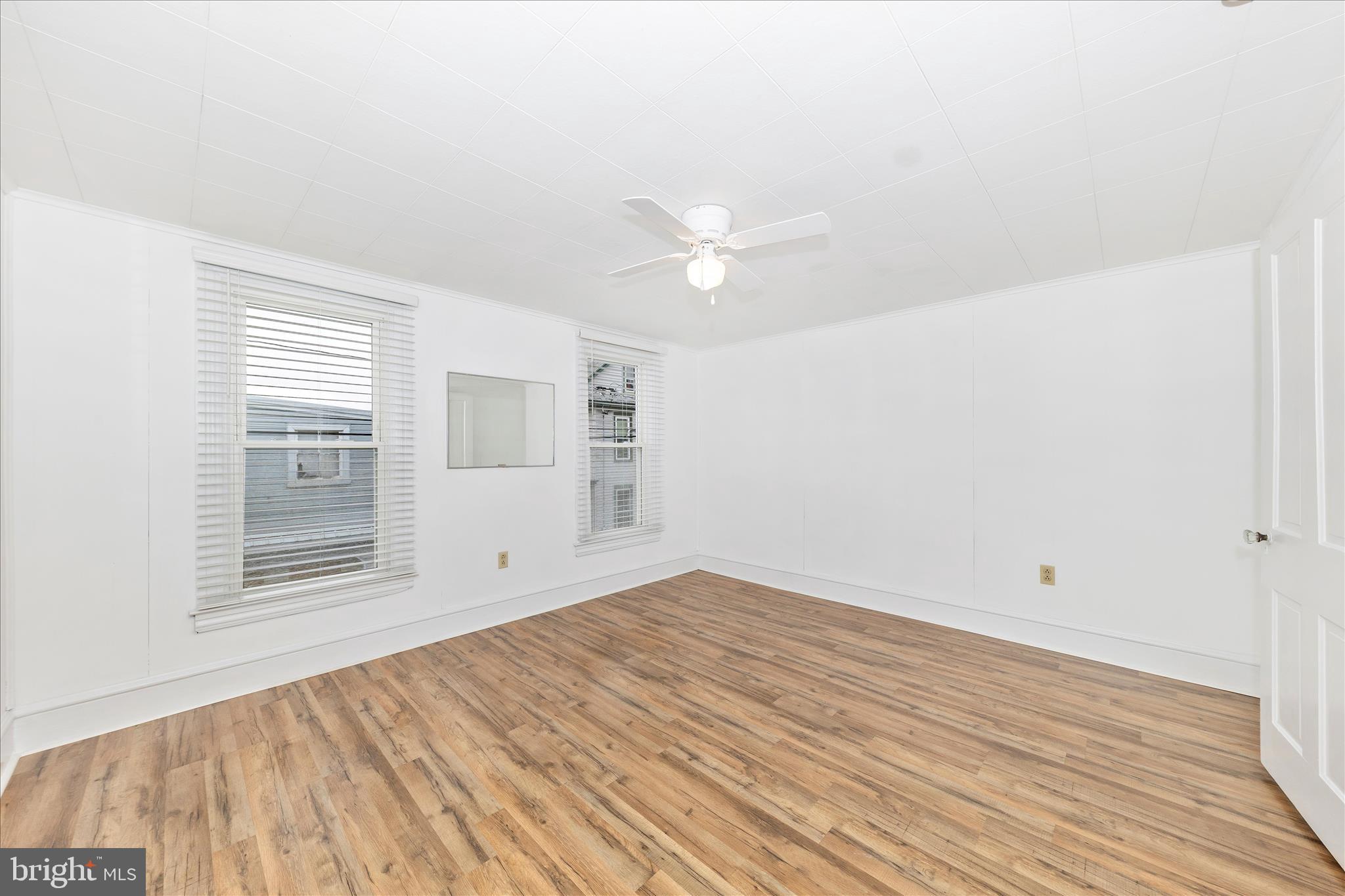 CHAMBERSBURG - Residential