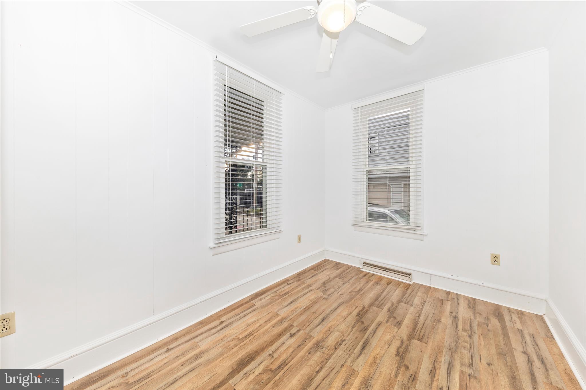 CHAMBERSBURG - Residential