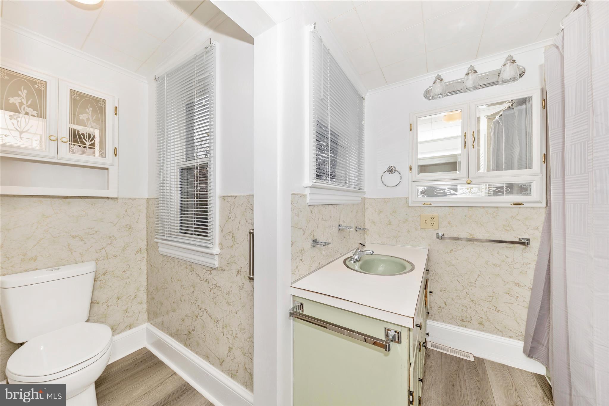 CHAMBERSBURG - Residential