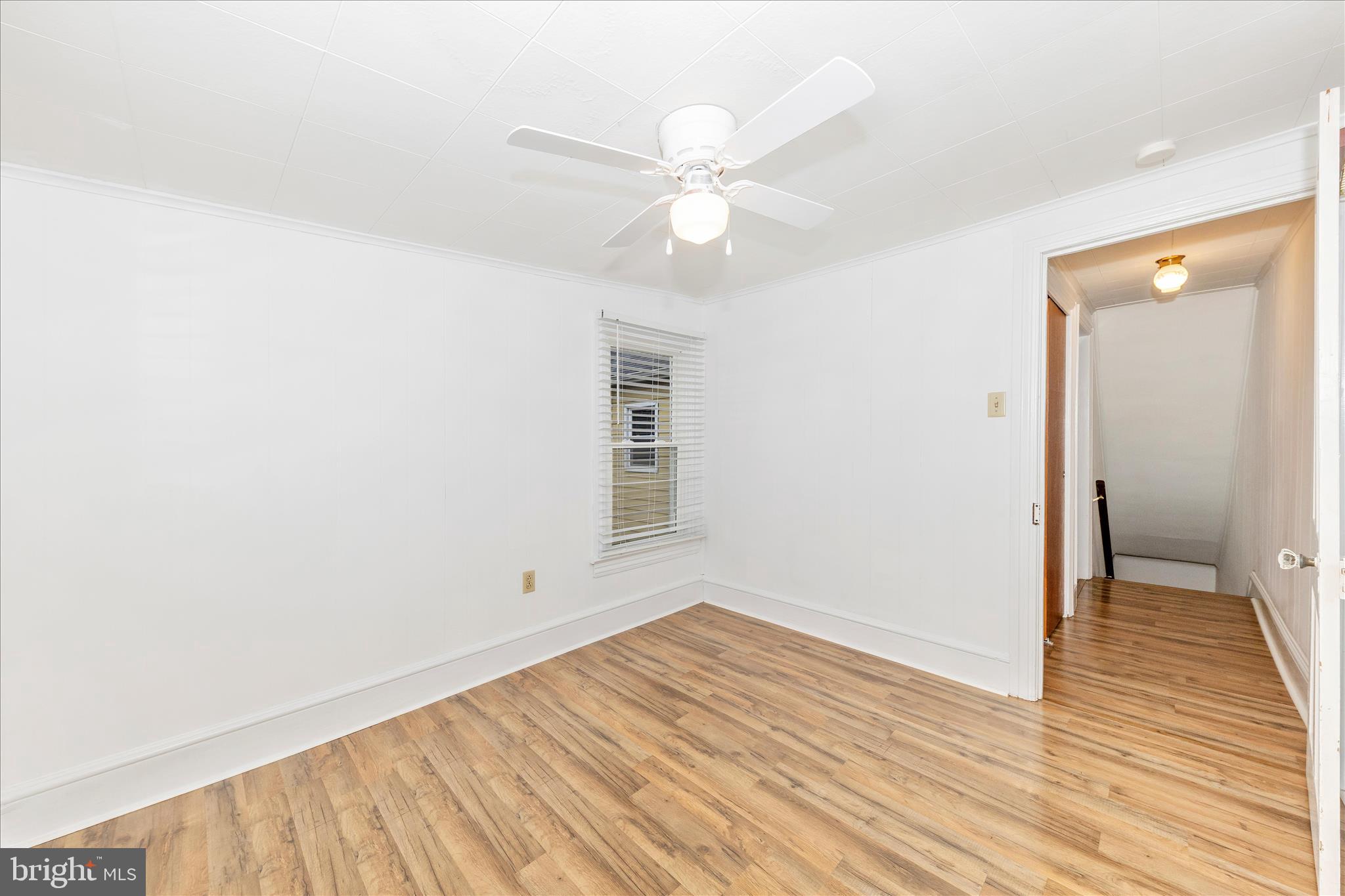 CHAMBERSBURG - Residential