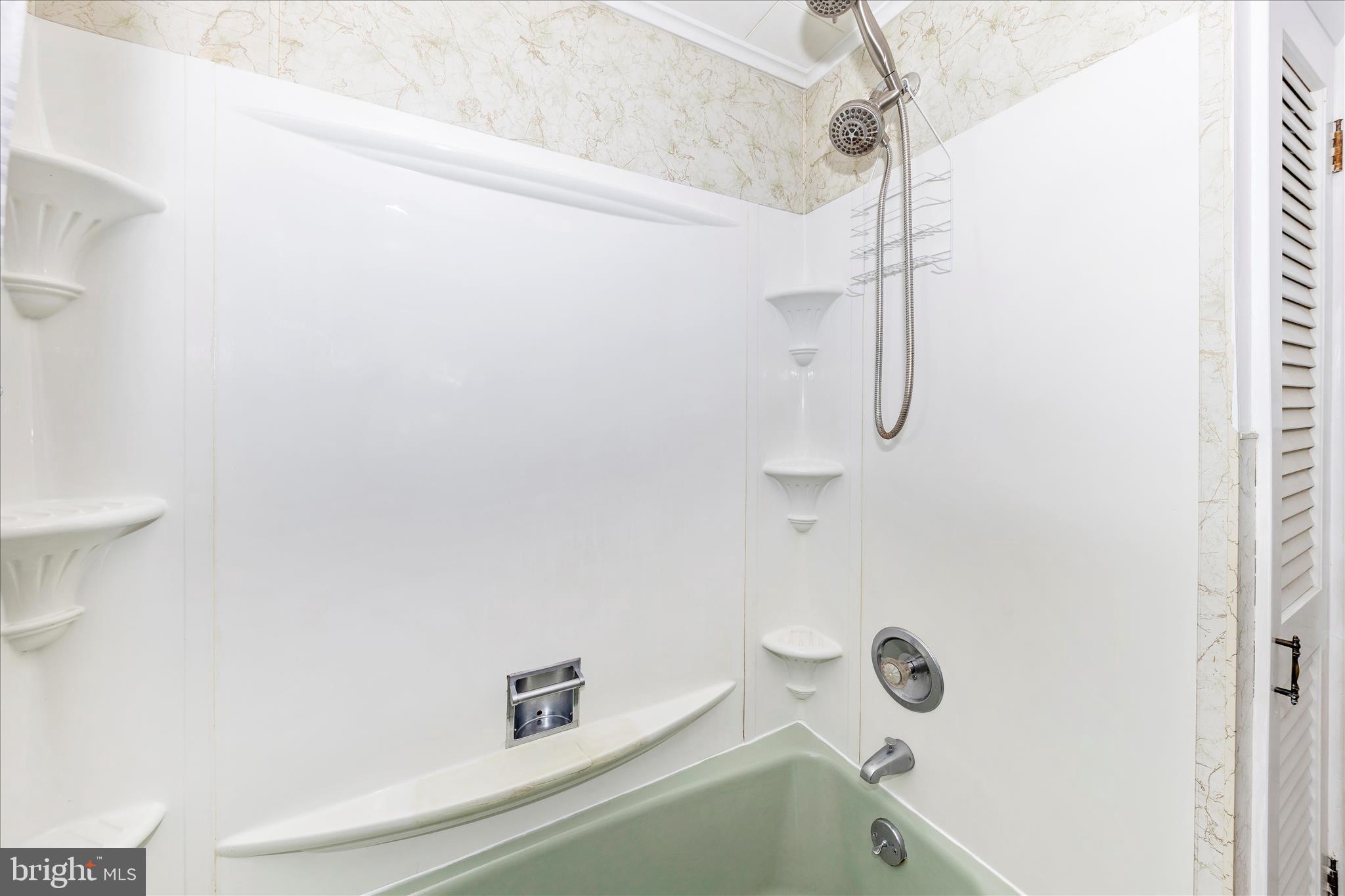 CHAMBERSBURG - Residential