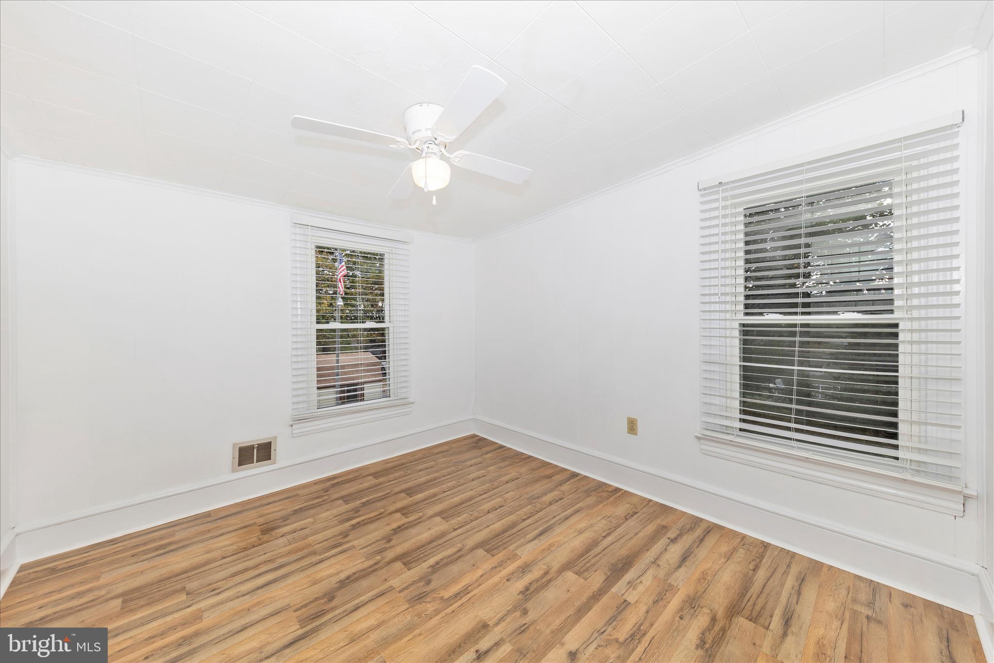 CHAMBERSBURG - Residential