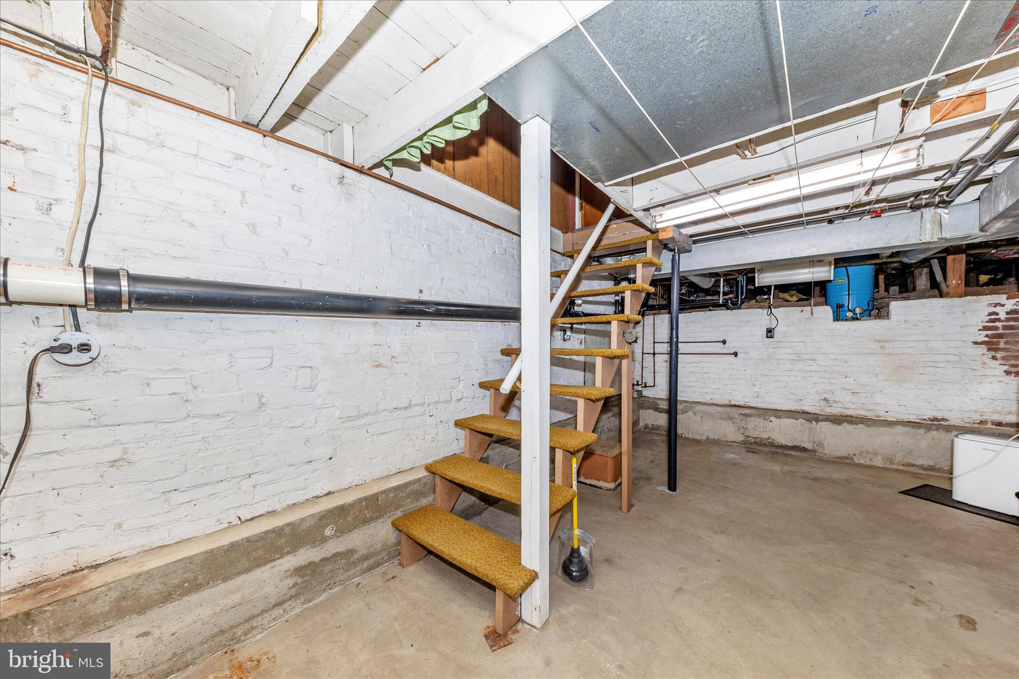 CHAMBERSBURG - Residential