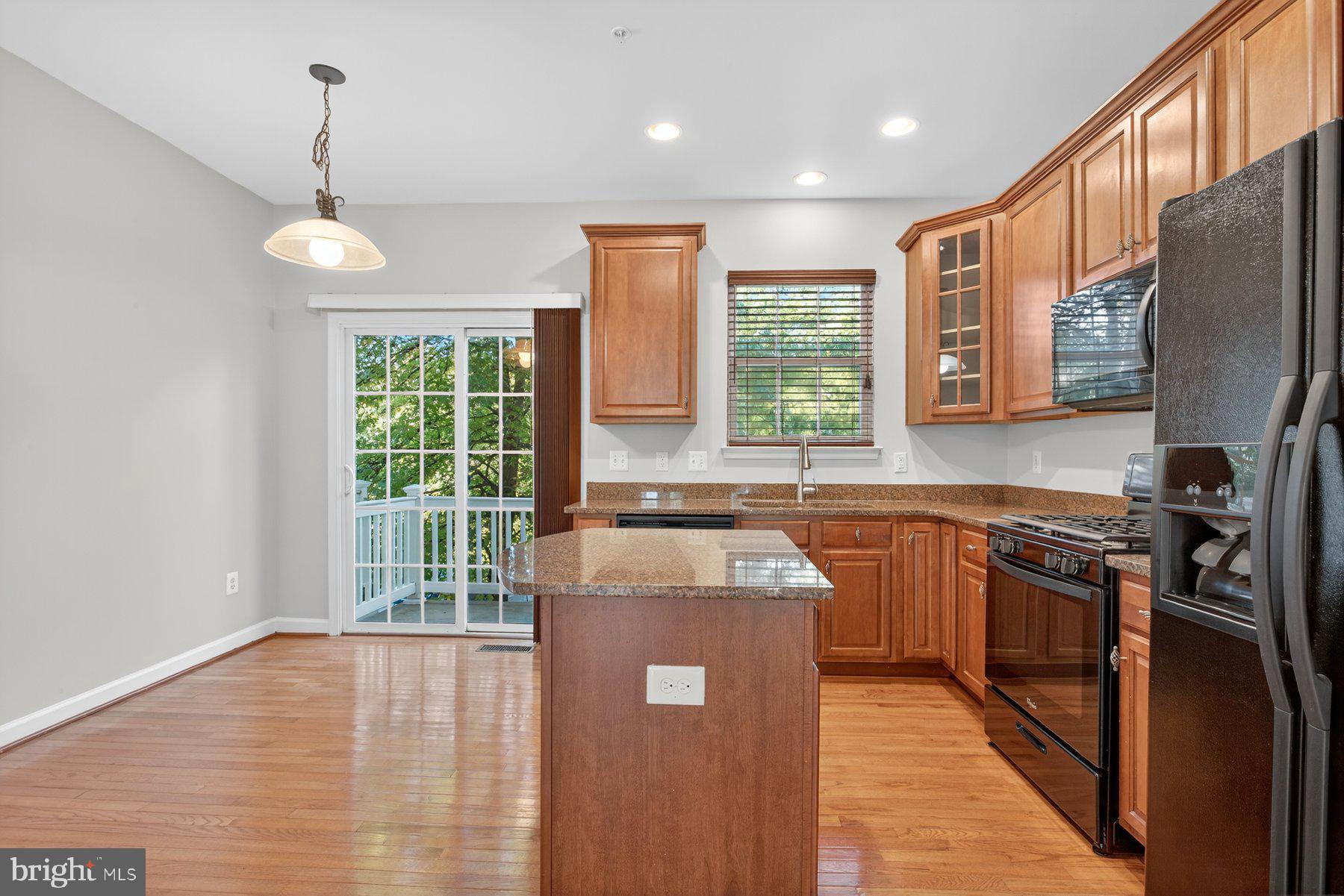 724 GARRETT A MORGAN BOULEVARD