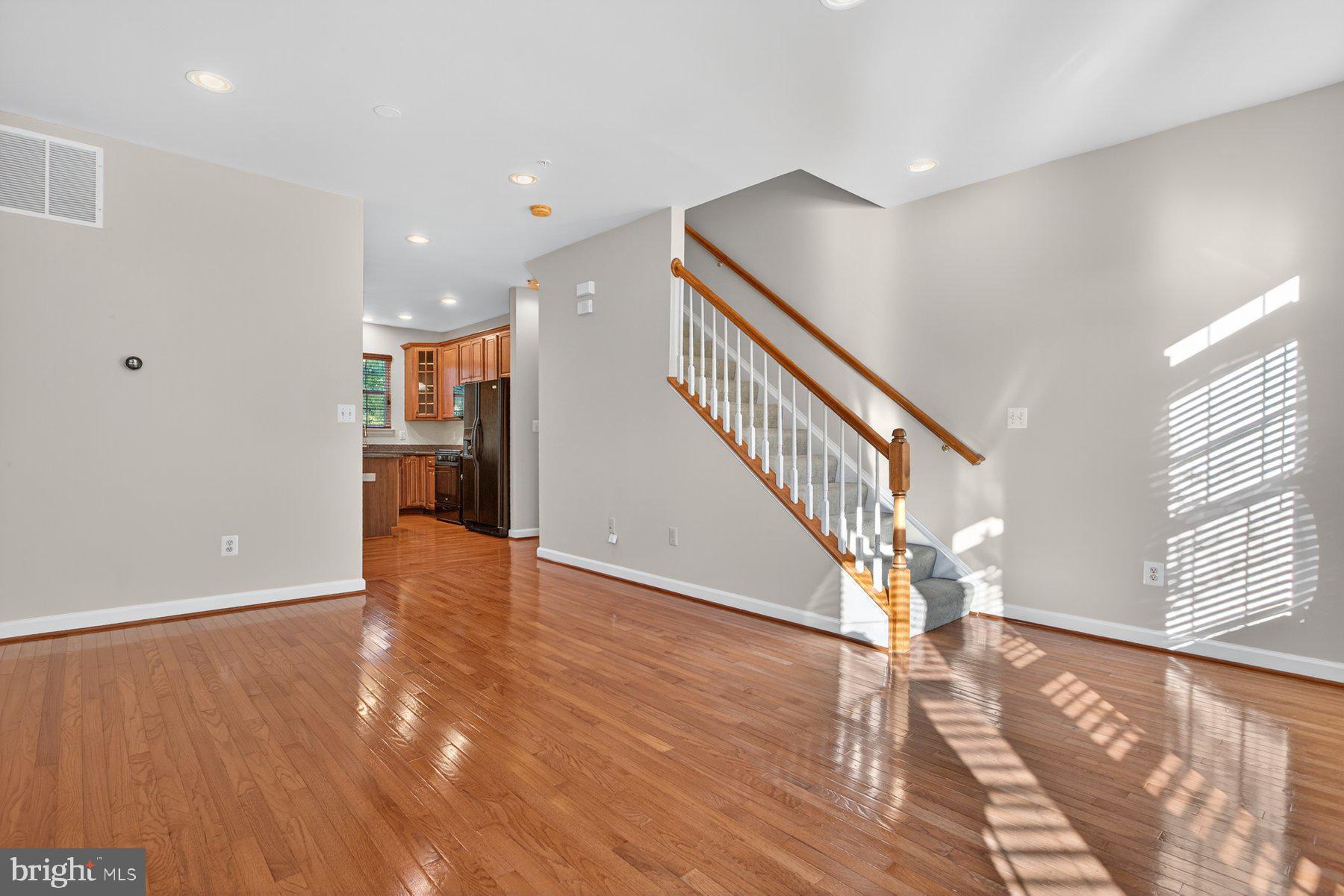 724 GARRETT A MORGAN BOULEVARD