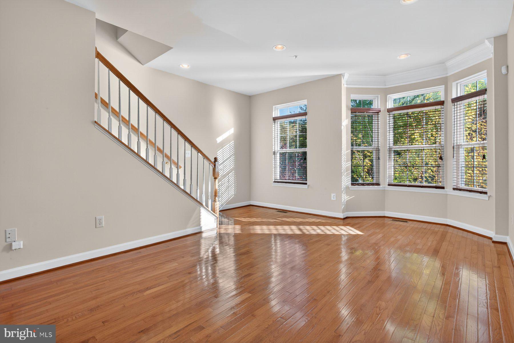724 GARRETT A MORGAN BOULEVARD