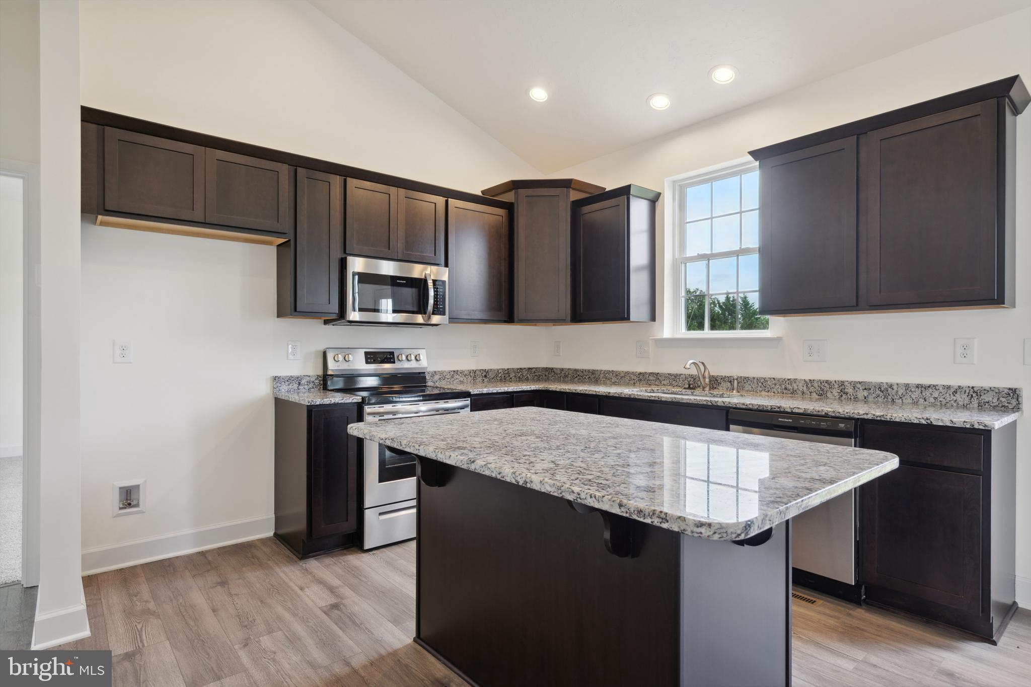 180 PATTERSON DRIVE 50