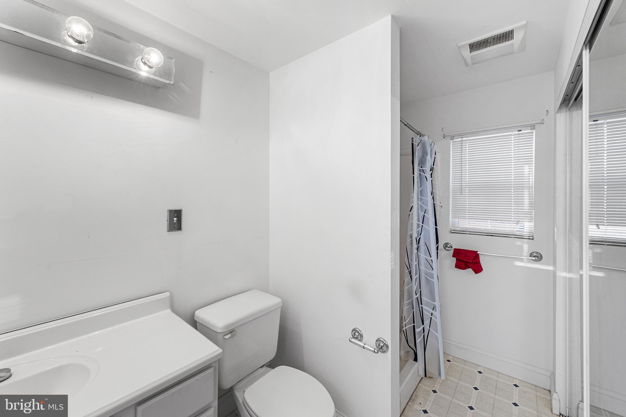 MADISON - Residential