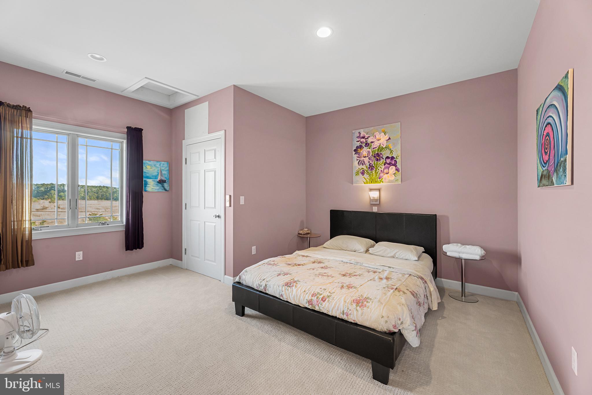 MADISON - Residential