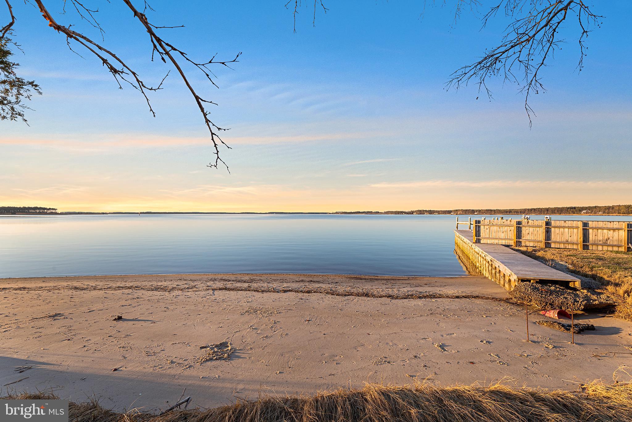 MADISON - Residential