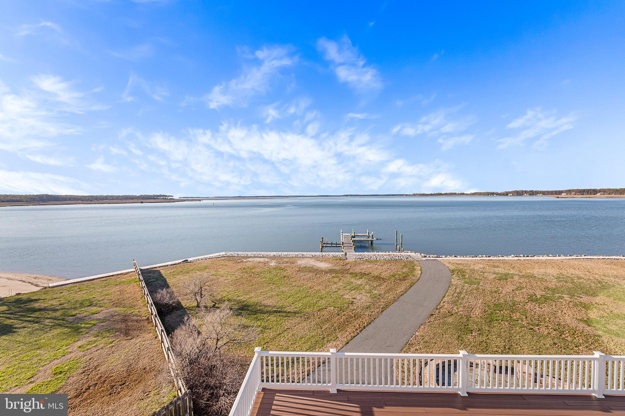 MADISON - Residential