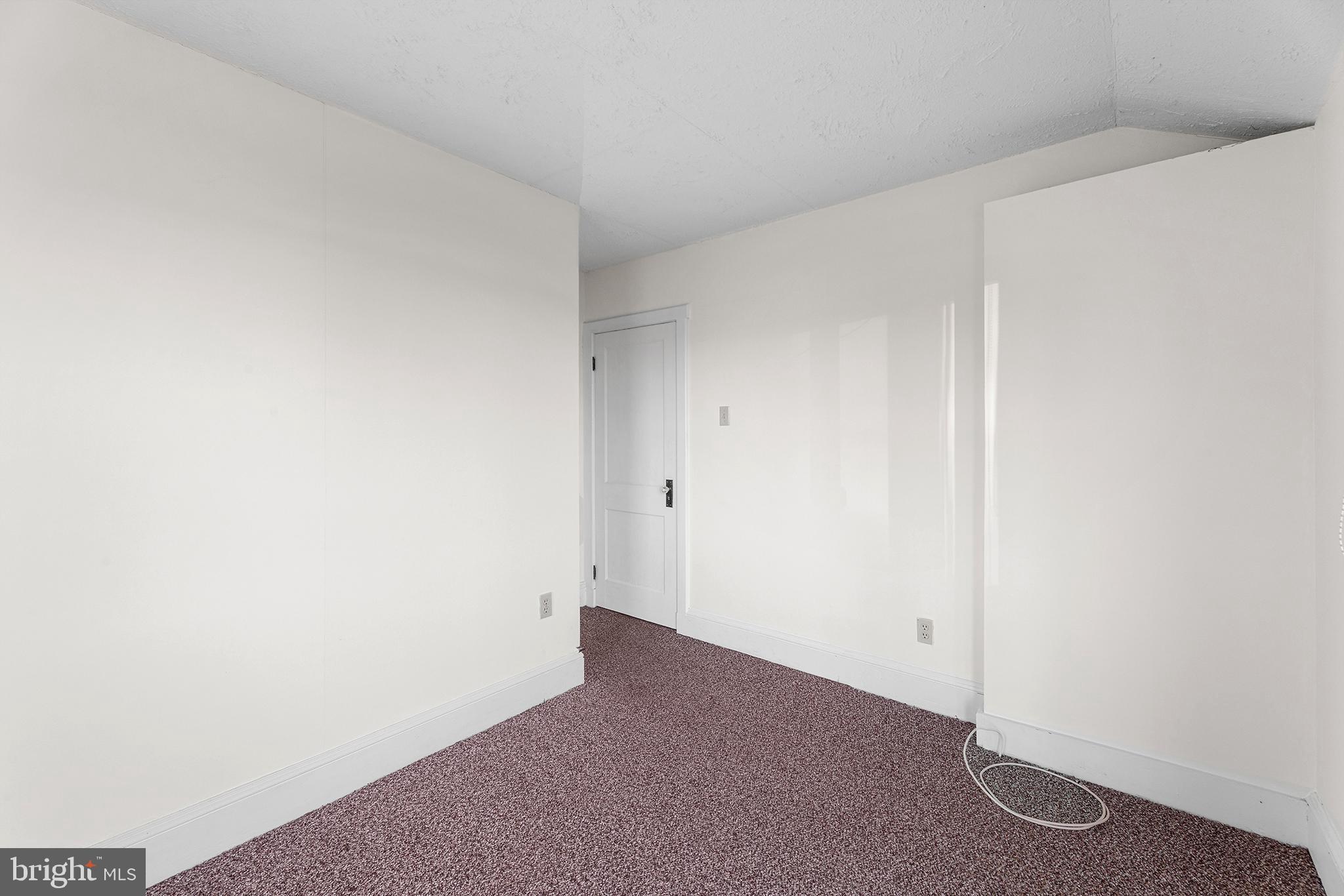 MADISON - Residential