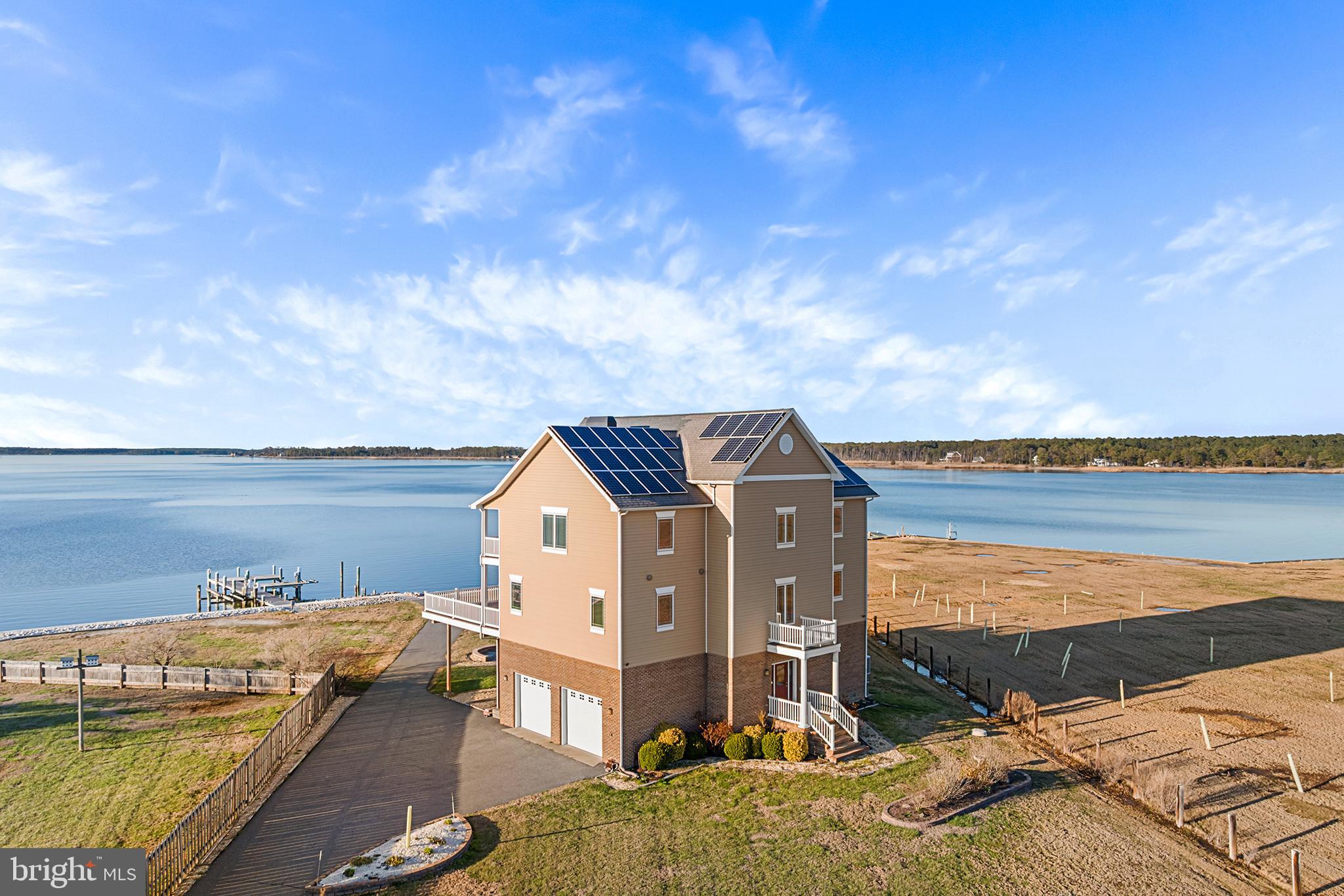 MADISON - Residential