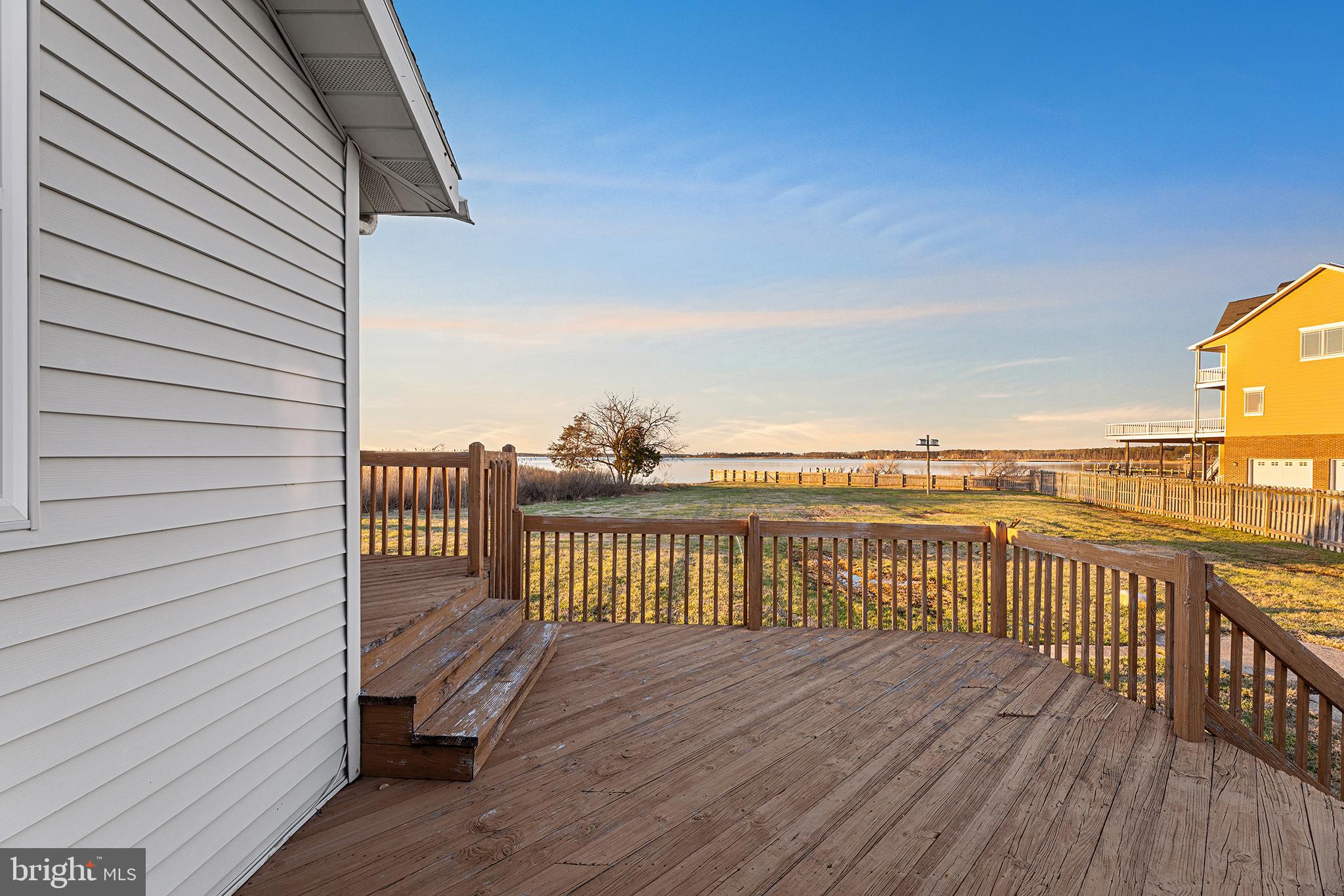 MADISON - Residential