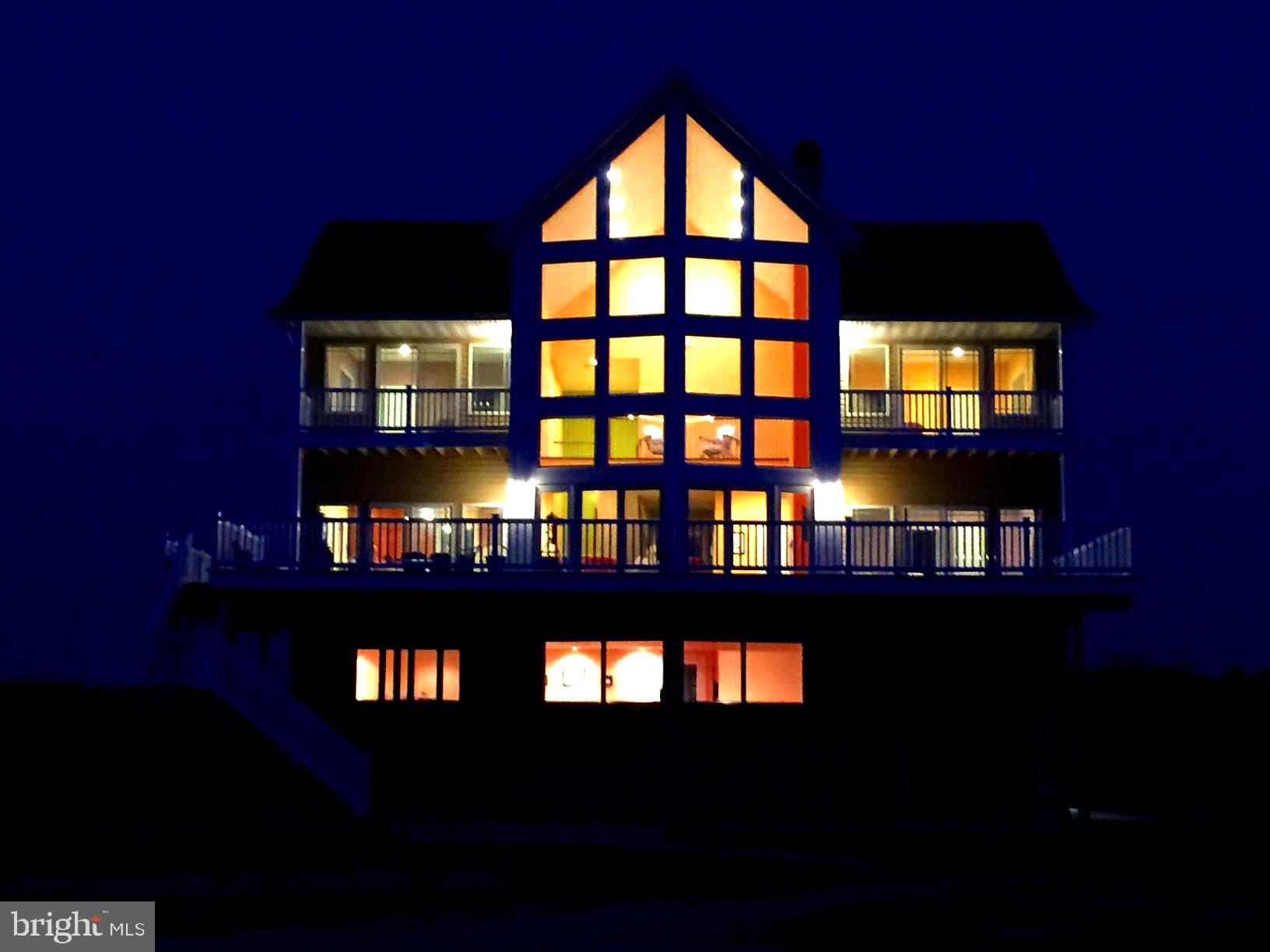 MADISON - Residential