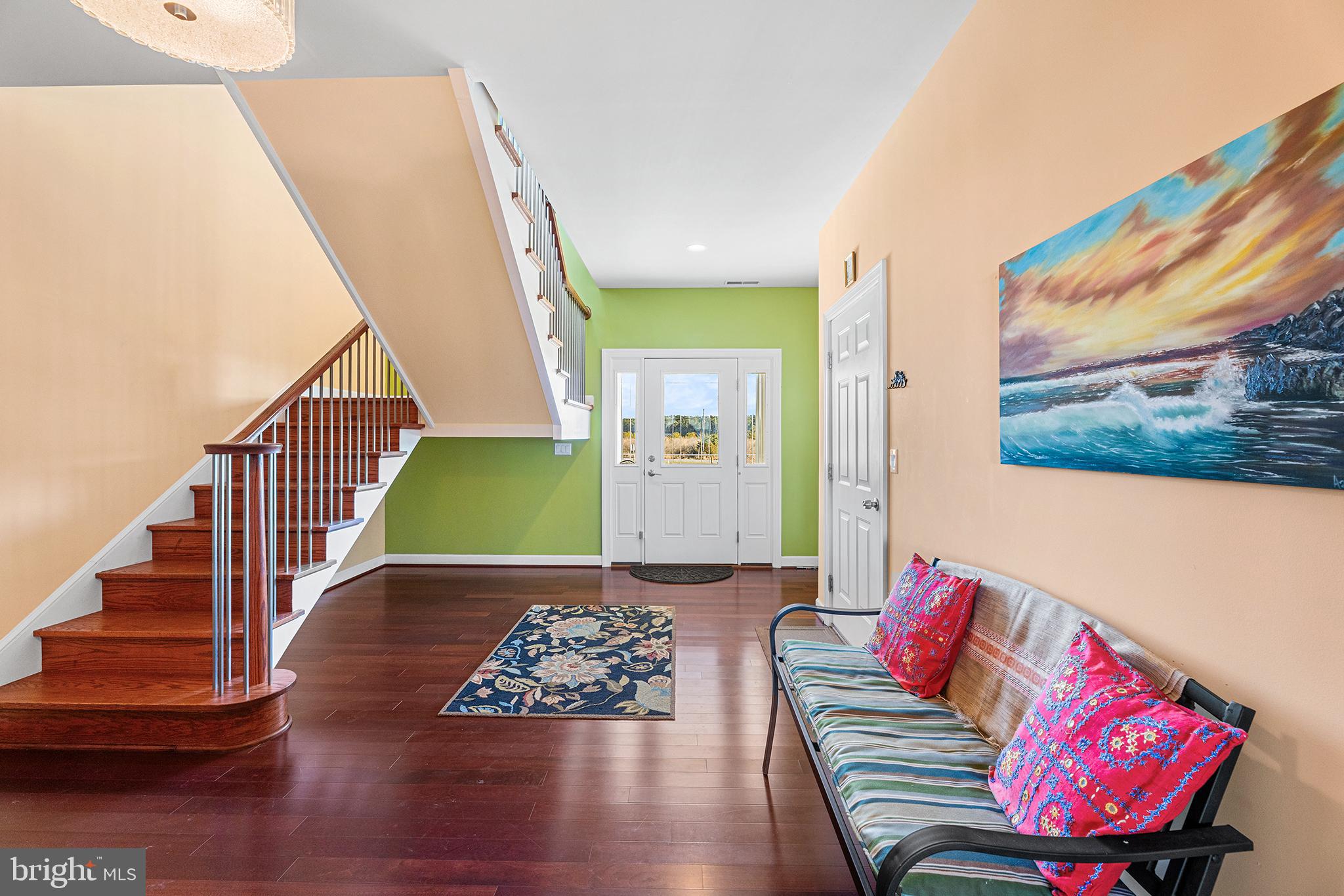 MADISON - Residential