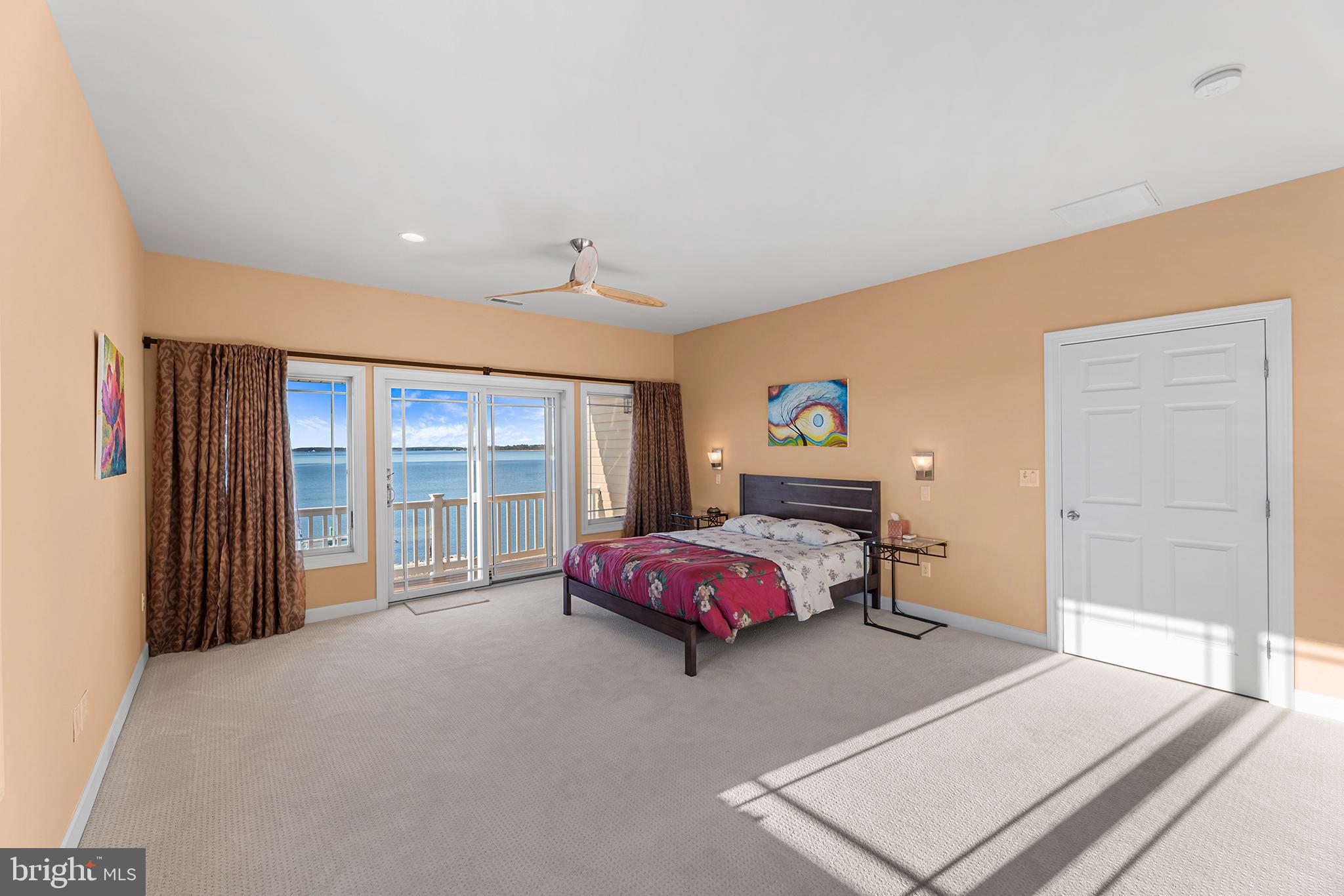 MADISON - Residential