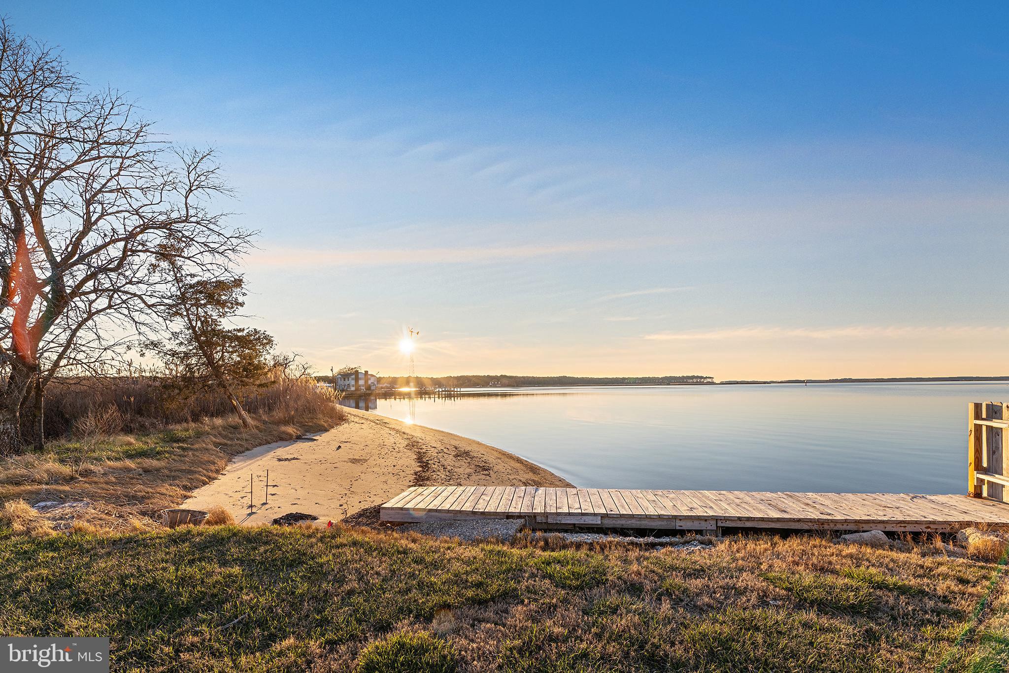 MADISON - Residential