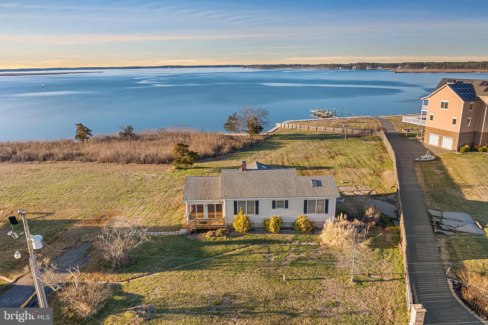 MADISON - Residential