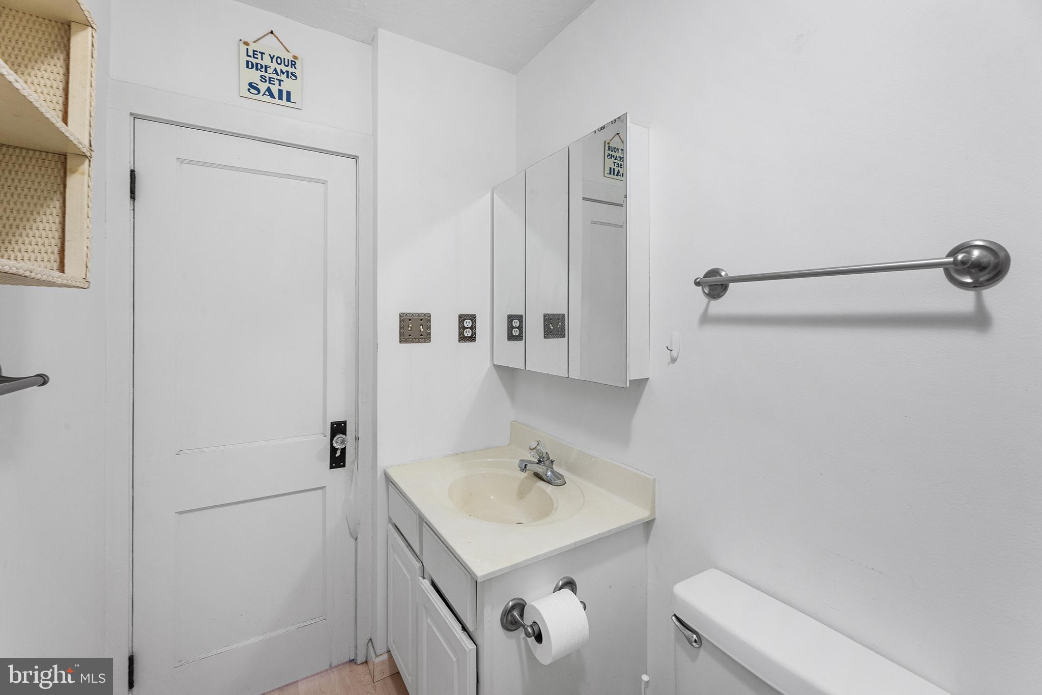 MADISON - Residential