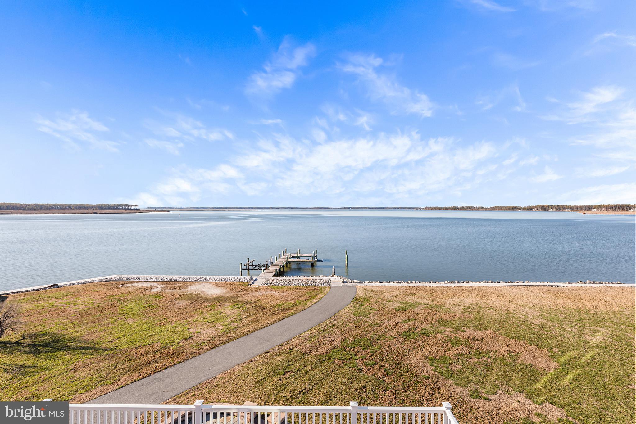 MADISON - Residential