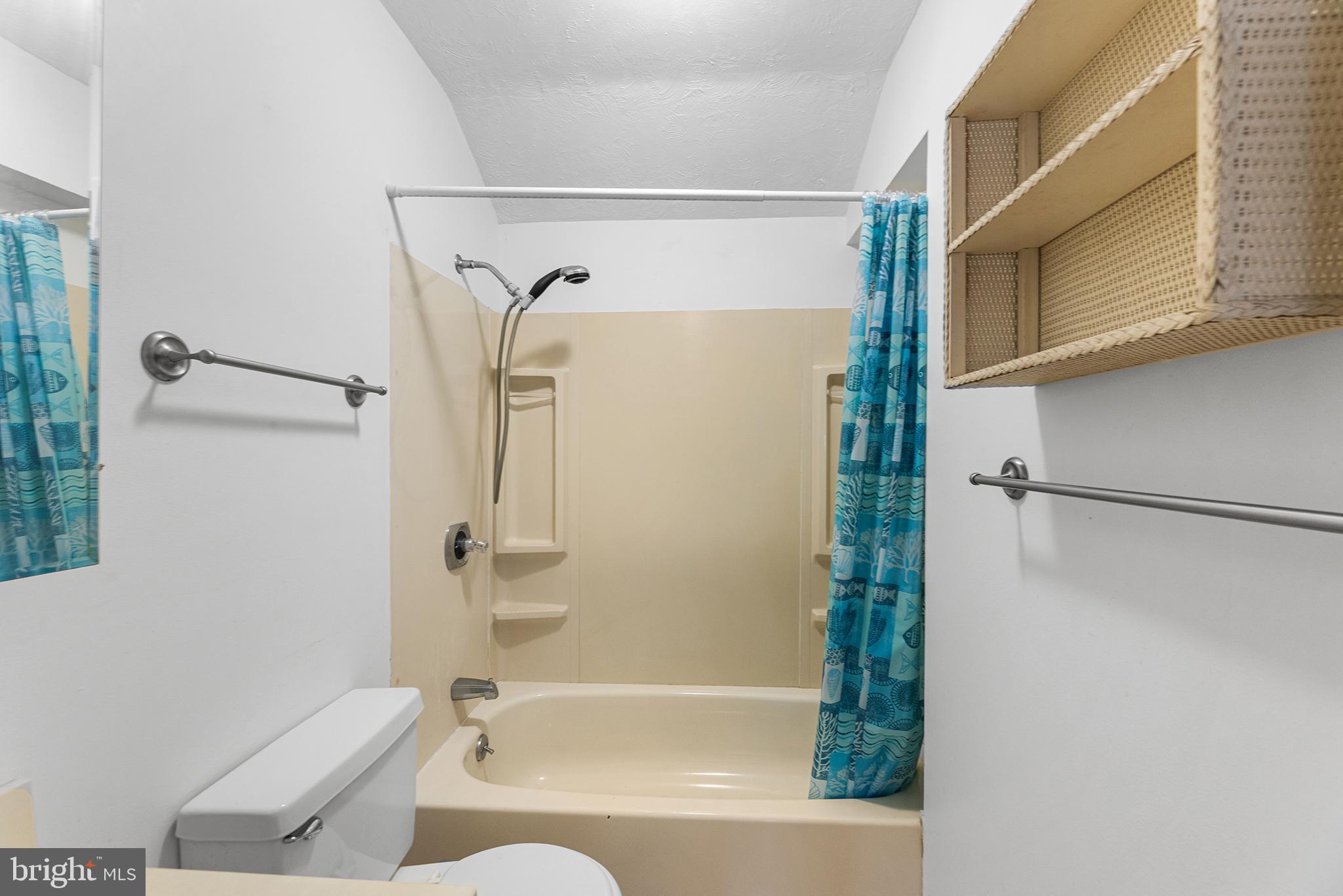 MADISON - Residential