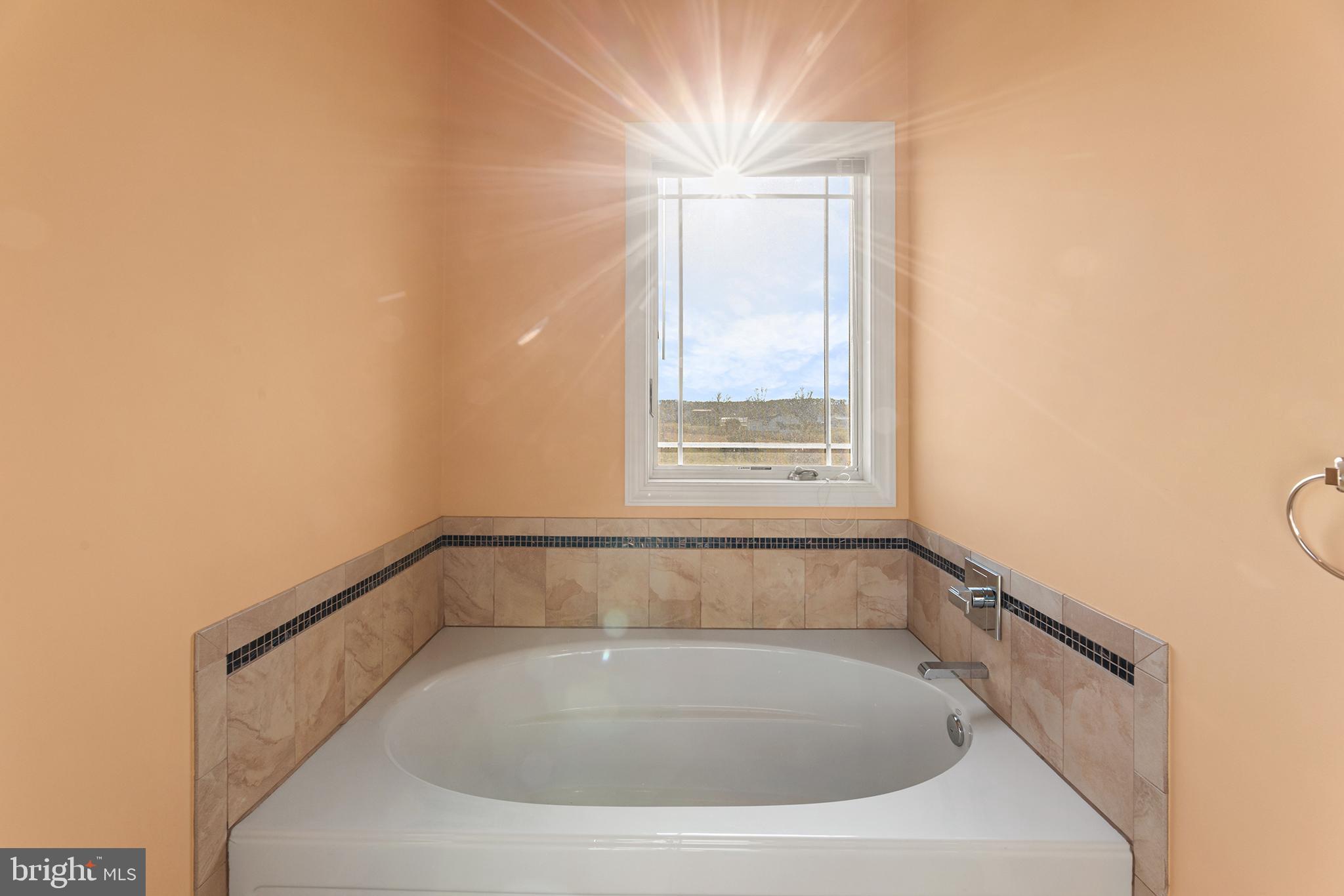 MADISON - Residential