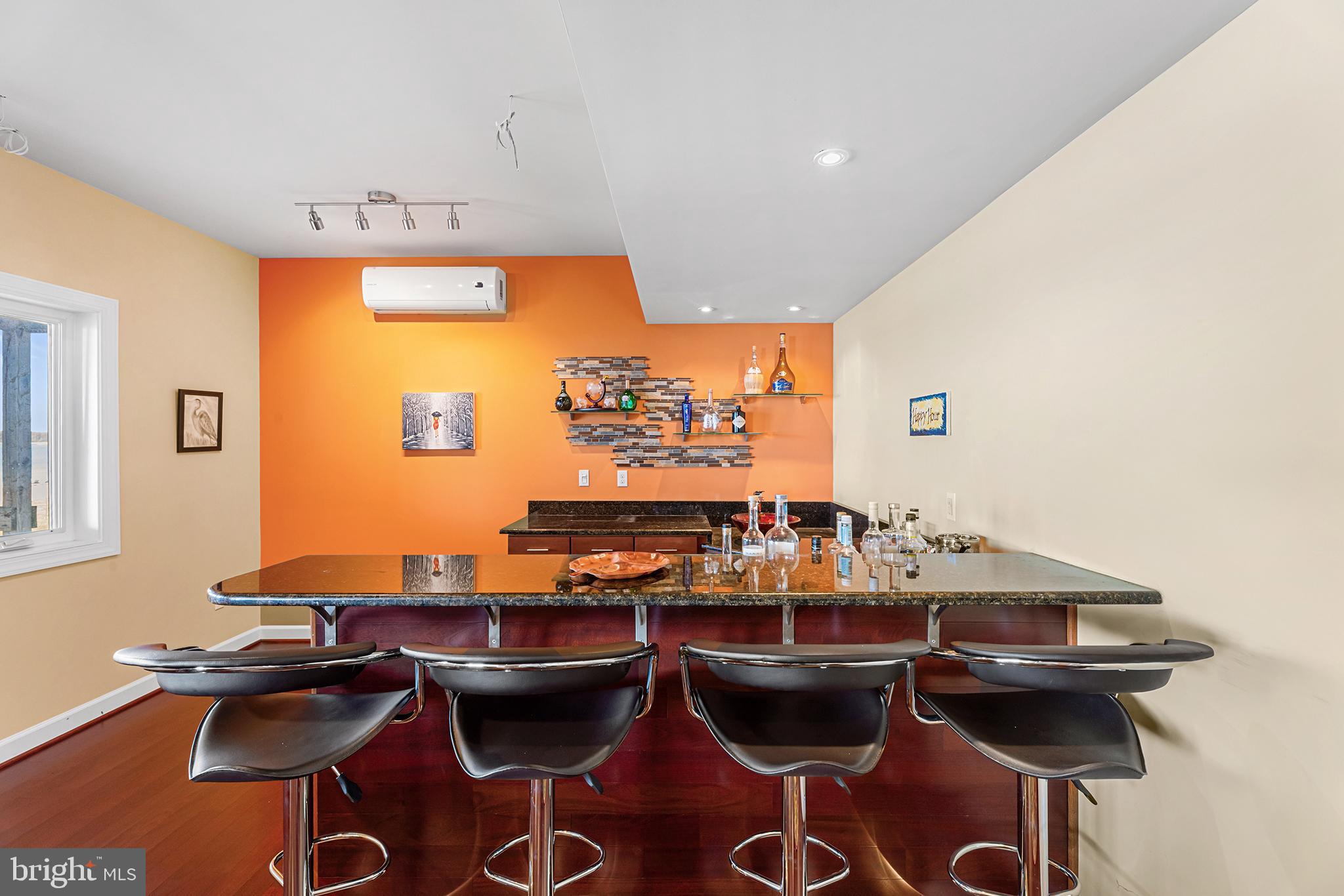 MADISON - Residential