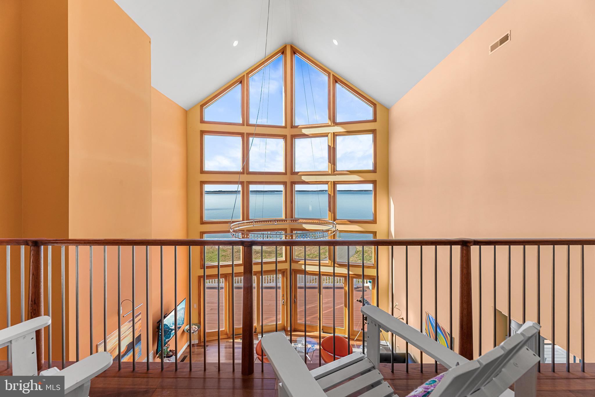 MADISON - Residential