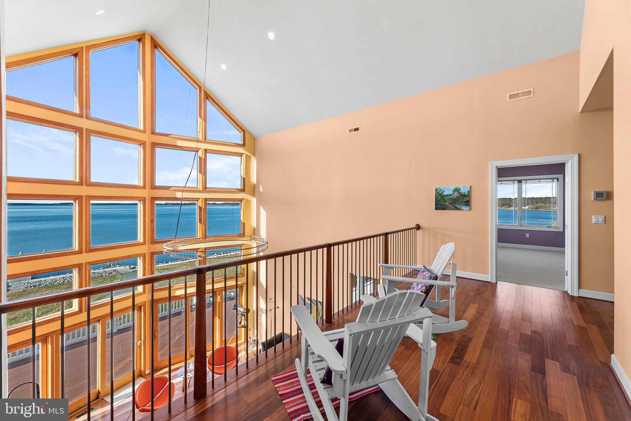 MADISON - Residential