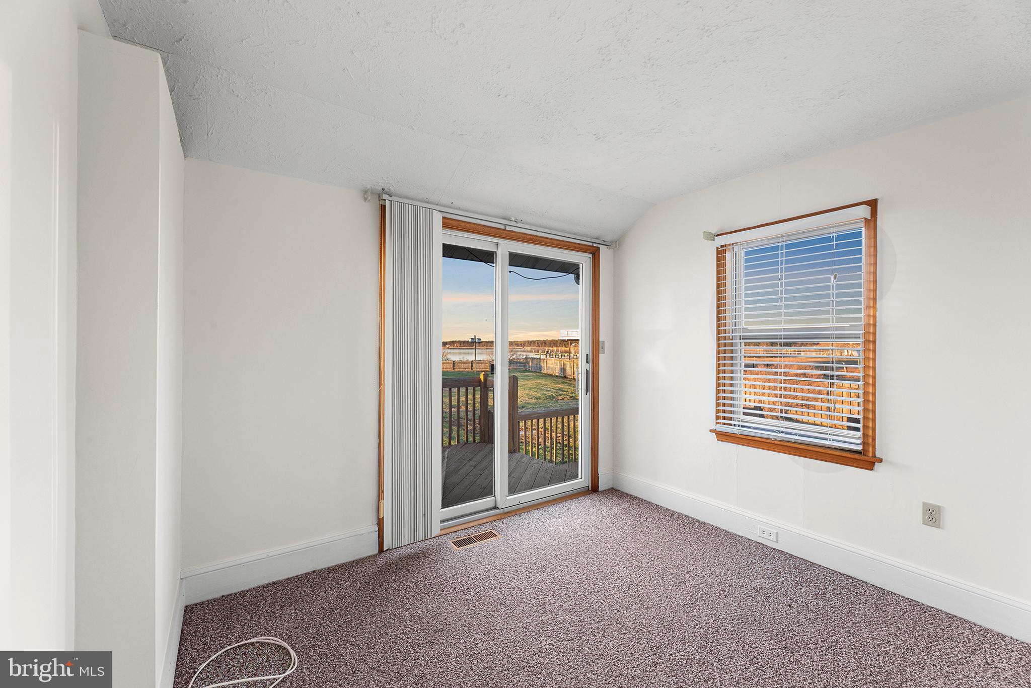 MADISON - Residential