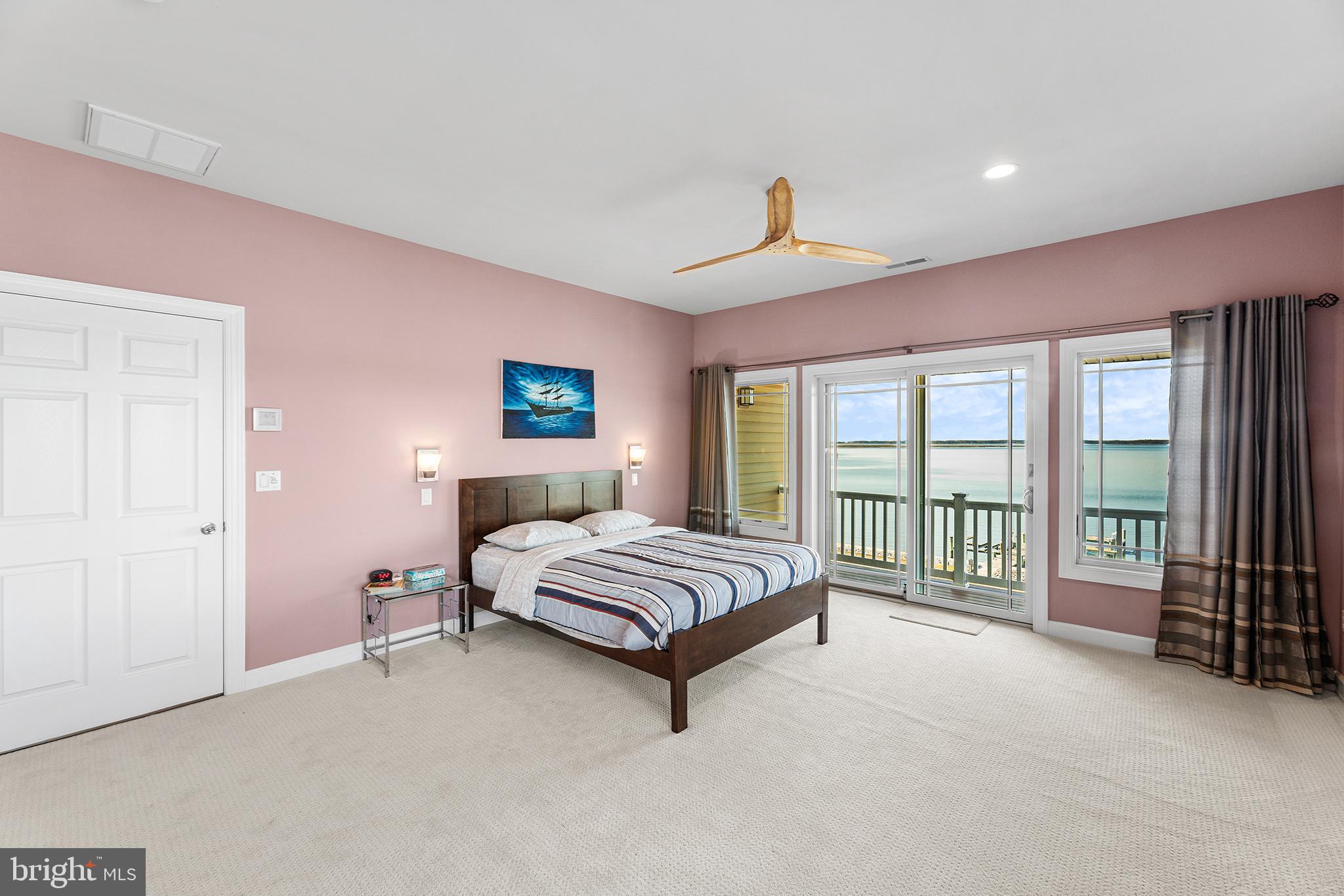 MADISON - Residential