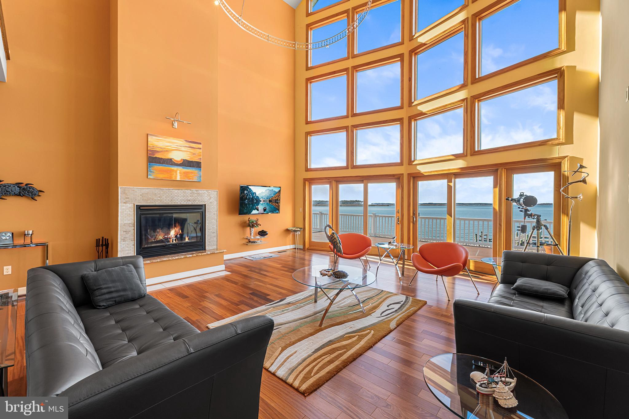 MADISON - Residential