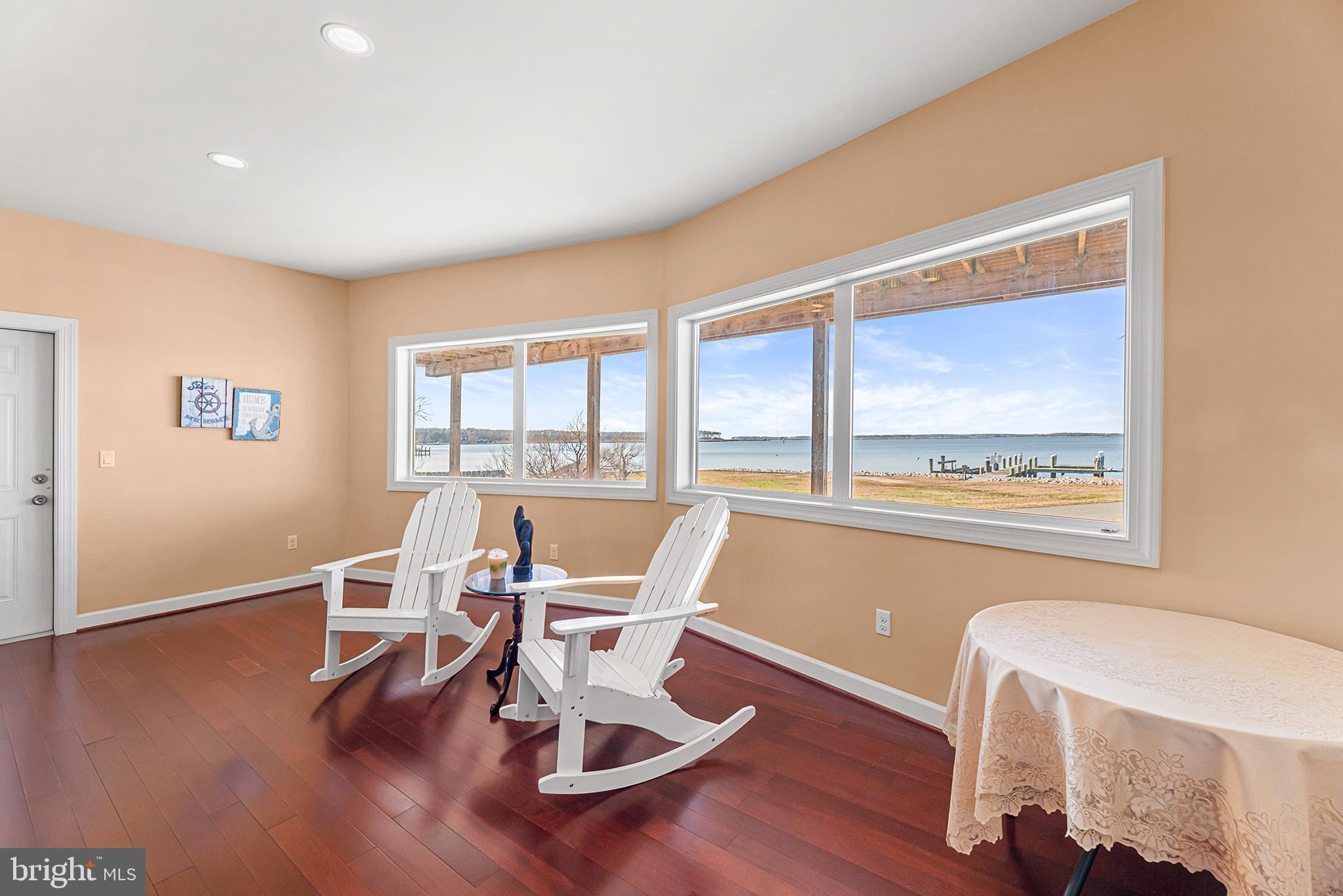 MADISON - Residential