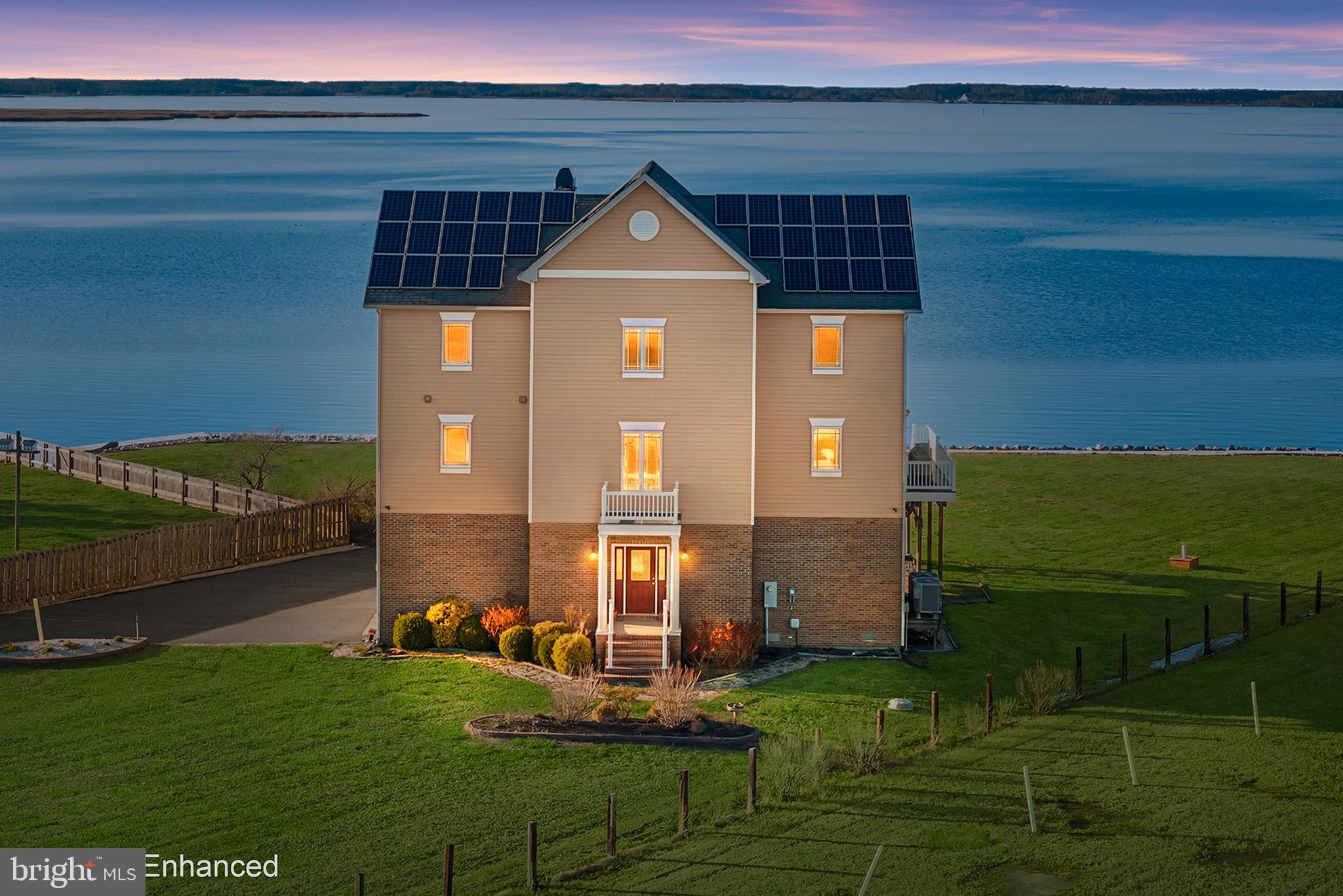 MADISON - Residential