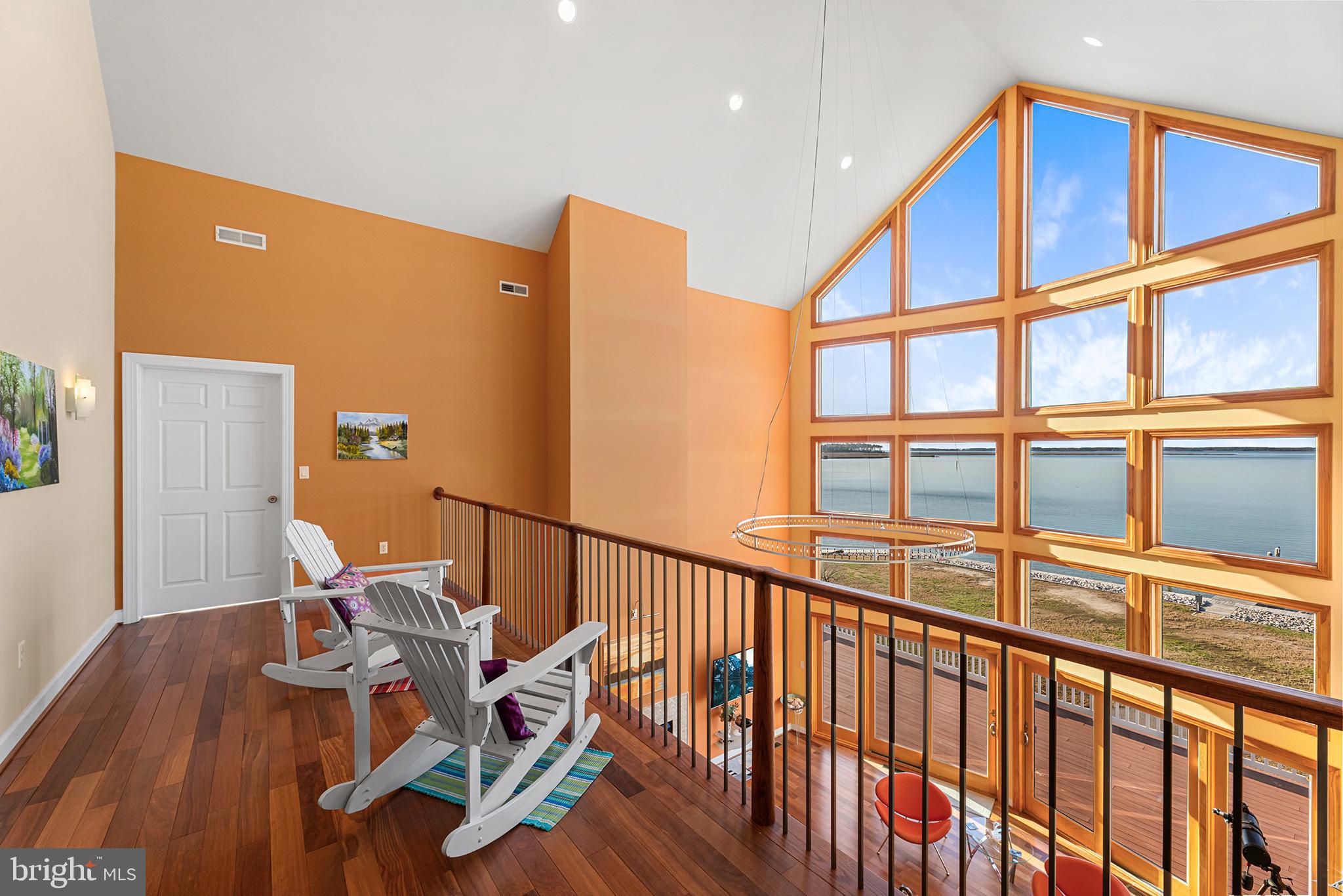 MADISON - Residential