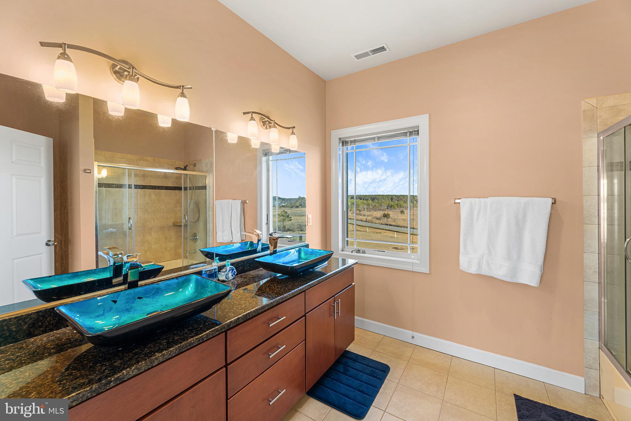 MADISON - Residential