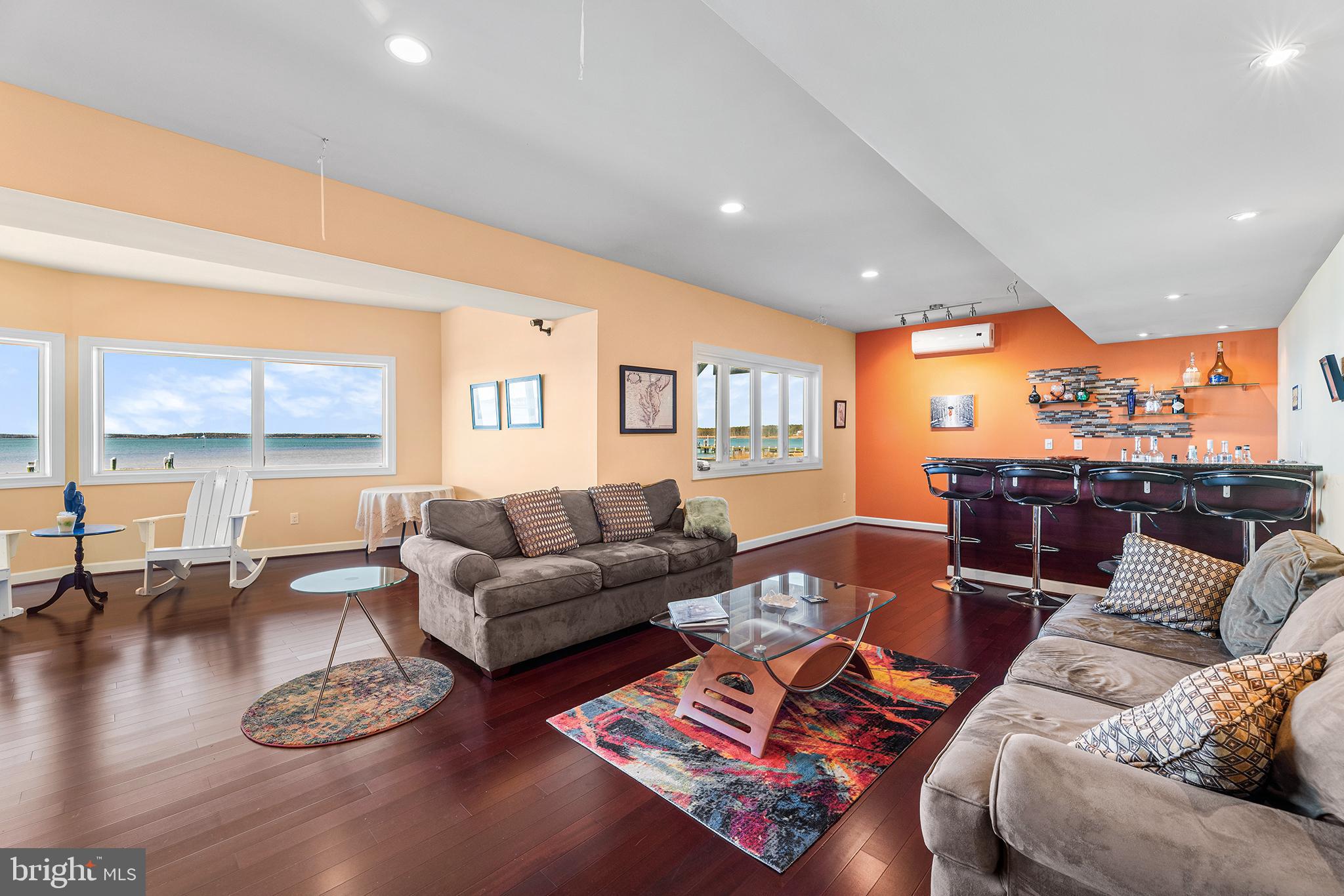 MADISON - Residential