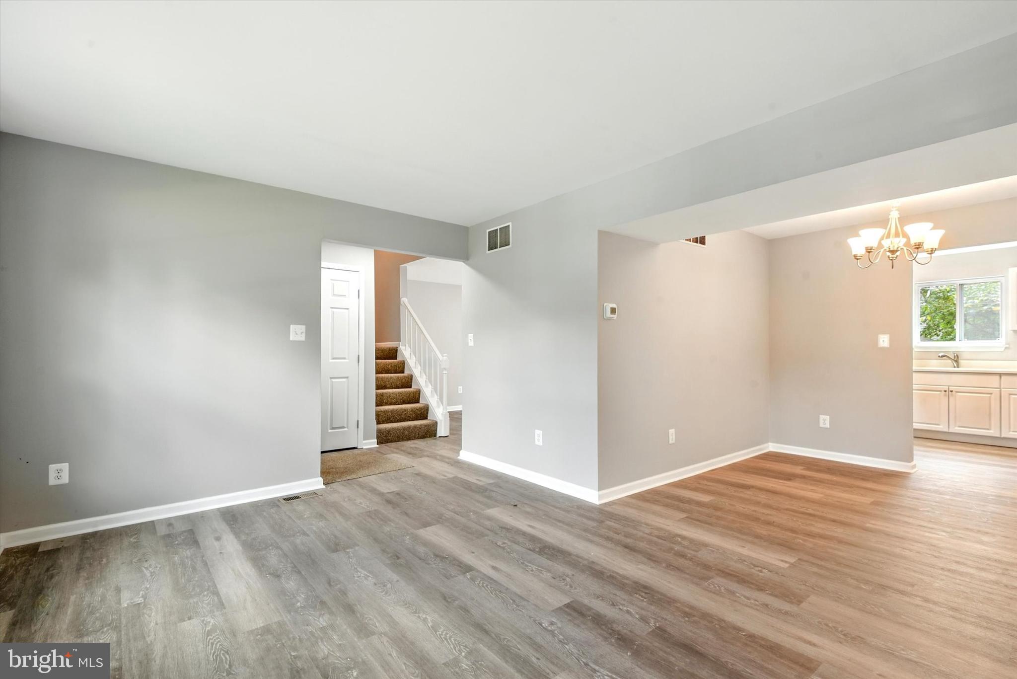 1061 BERKLEY DRIVE