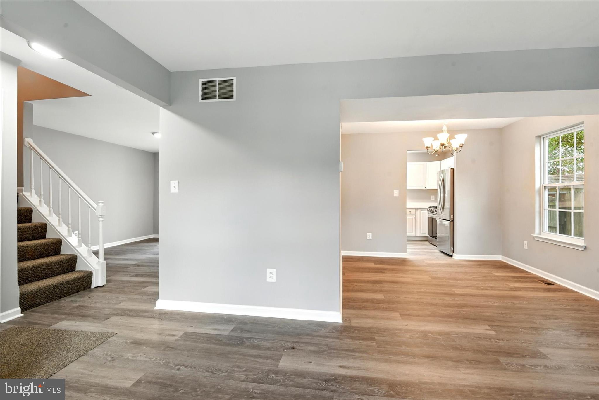 1061 BERKLEY DRIVE