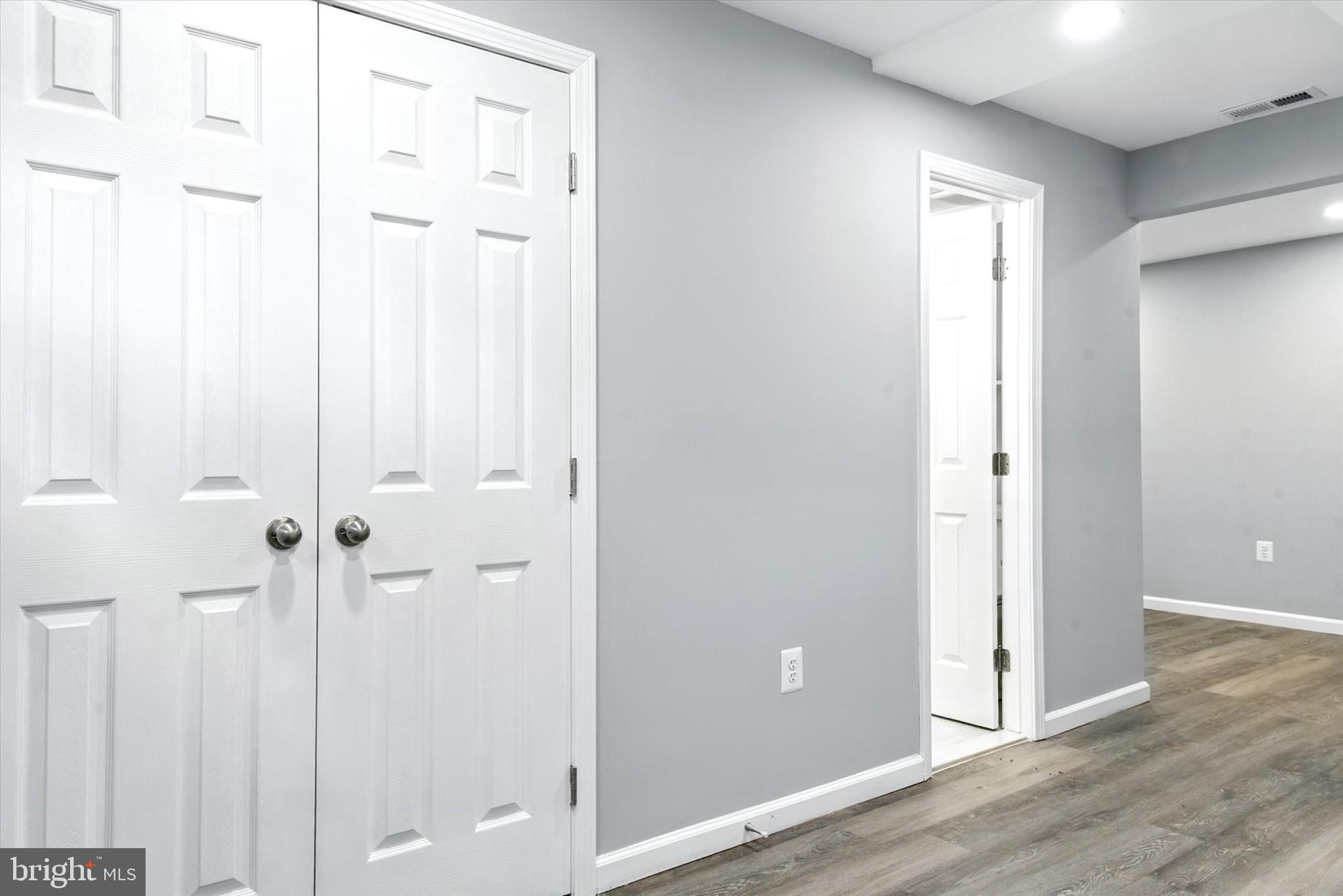 BERKLEY ESTATES - Residential