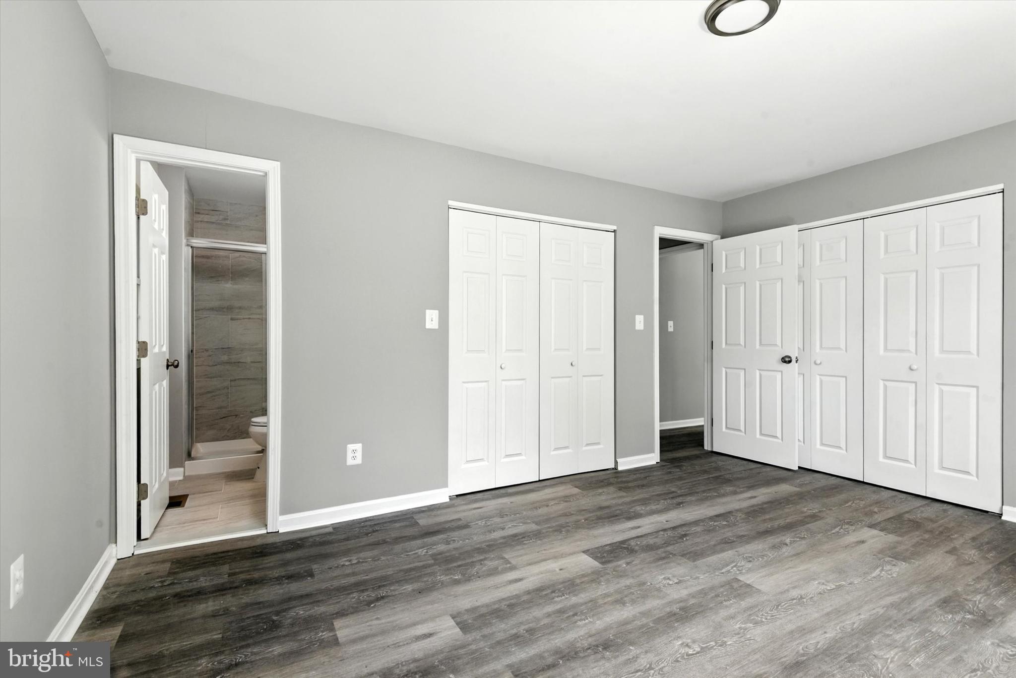 BERKLEY ESTATES - Residential