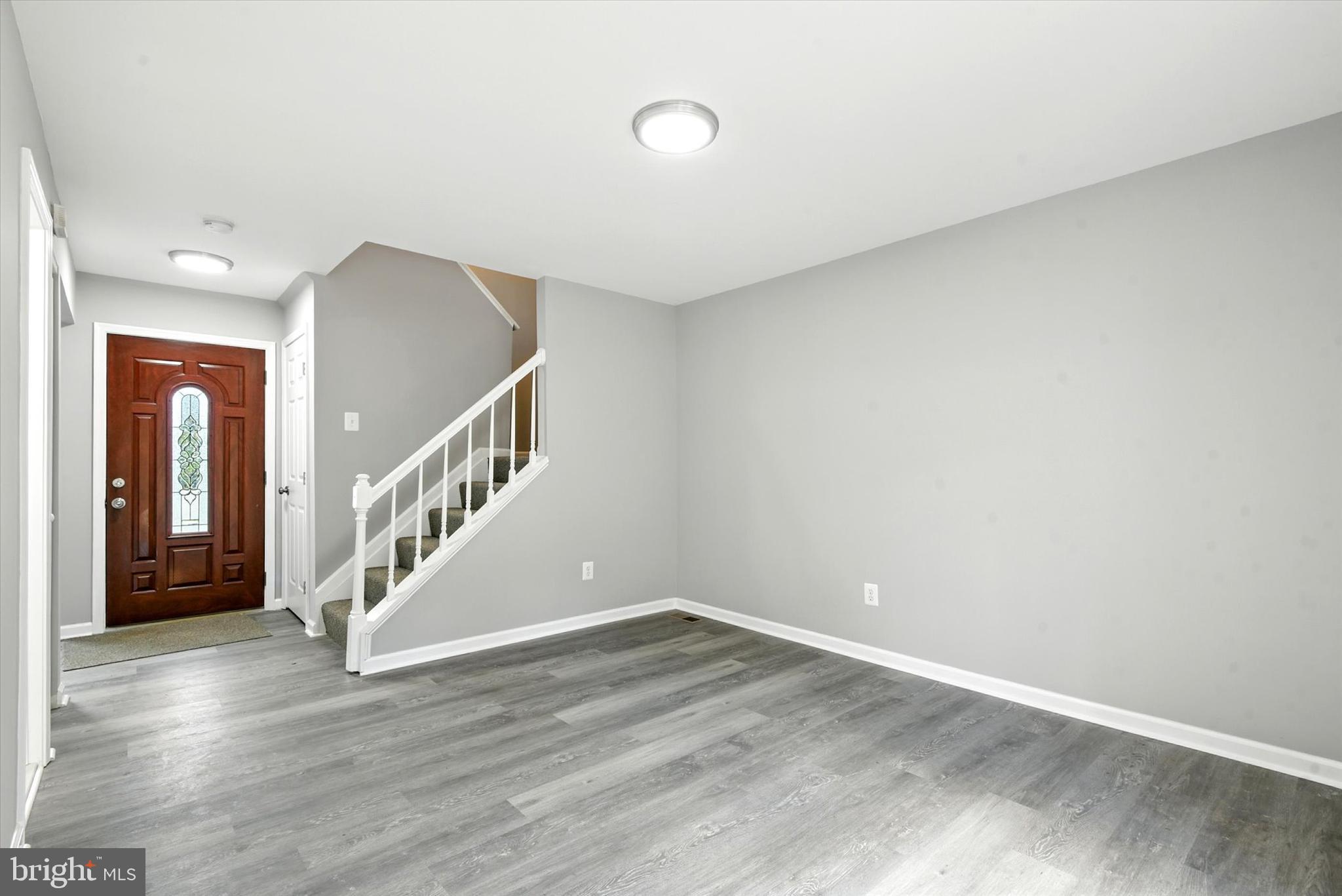 1061 BERKLEY DRIVE