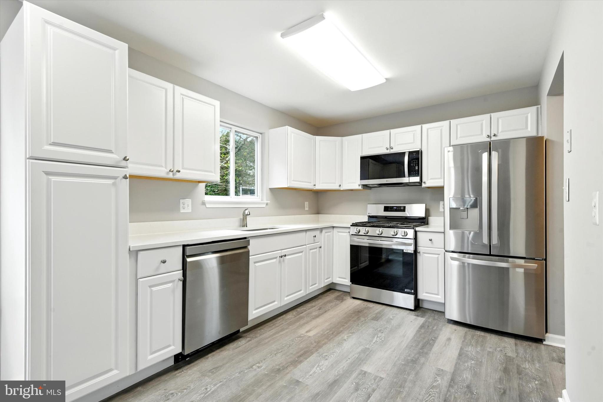 BERKLEY ESTATES - Residential