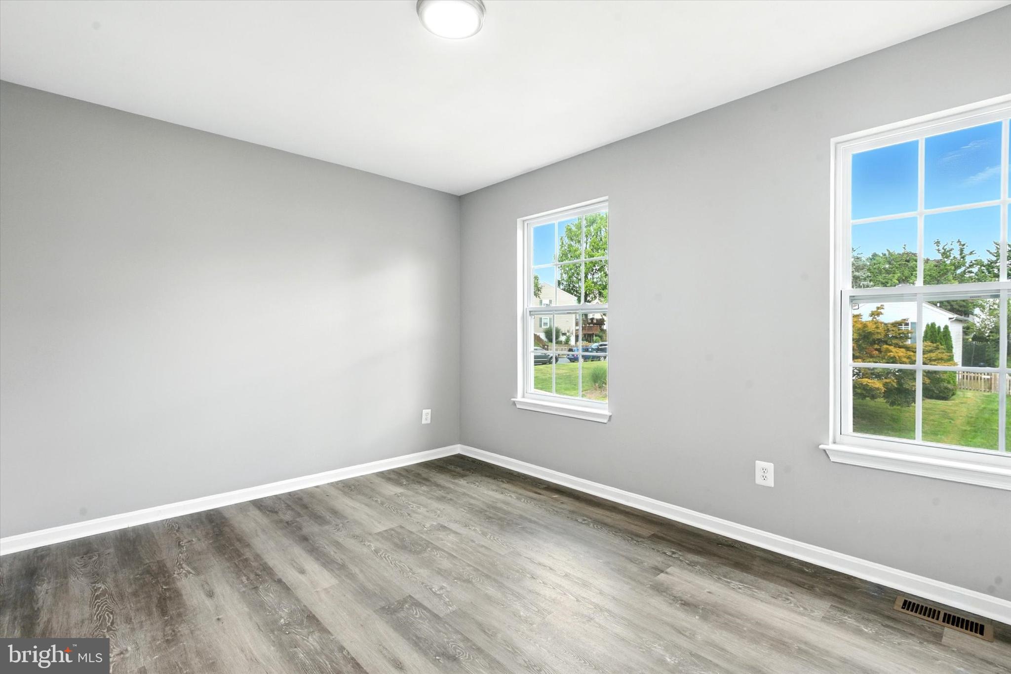 BERKLEY ESTATES - Residential